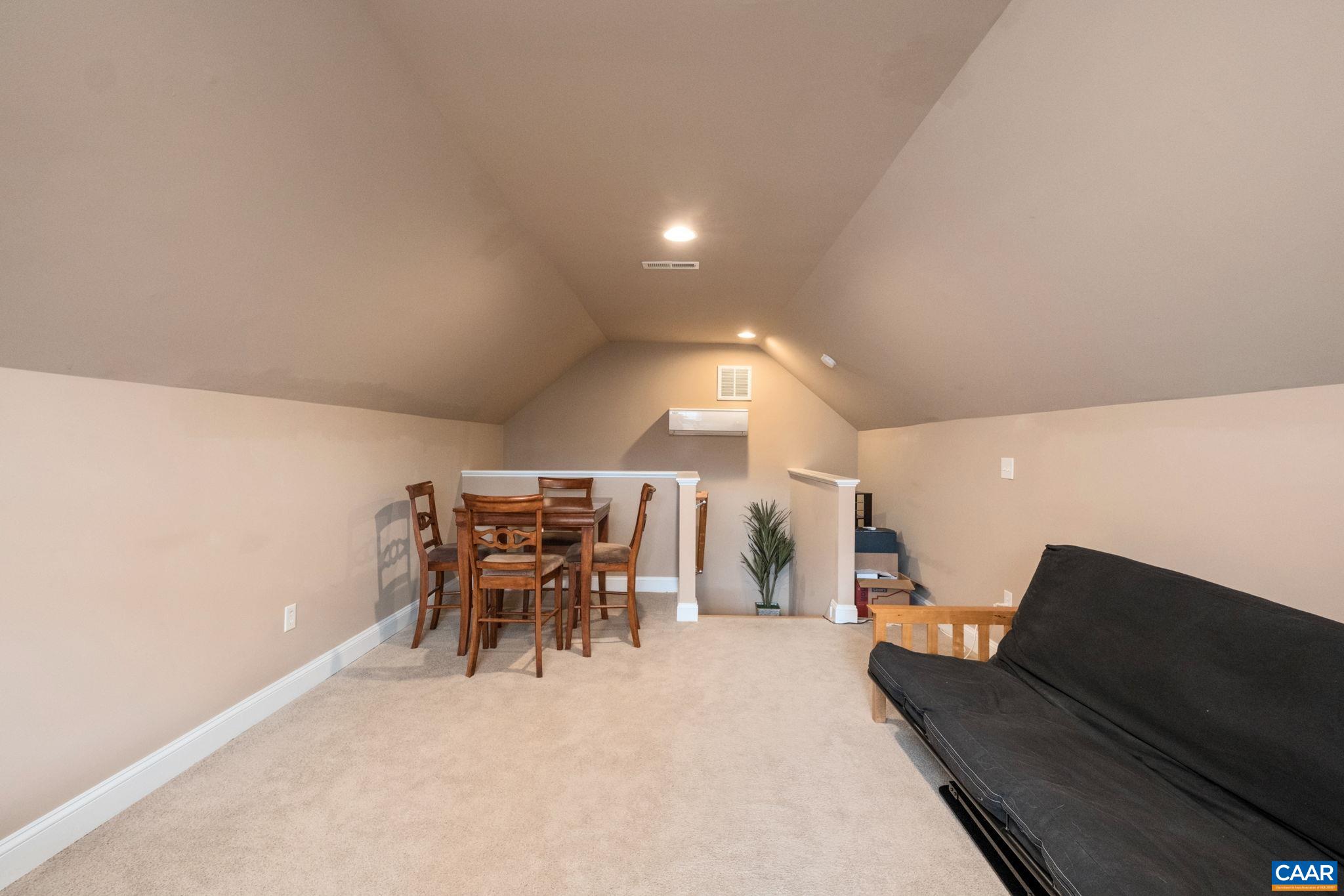 612 LONDON CT, RUCKERSVILLE, Virginia 22968, 3 Bedrooms Bedrooms, ,2 BathroomsBathrooms,Residential,612 LONDON CT,674500 MLS # 674500