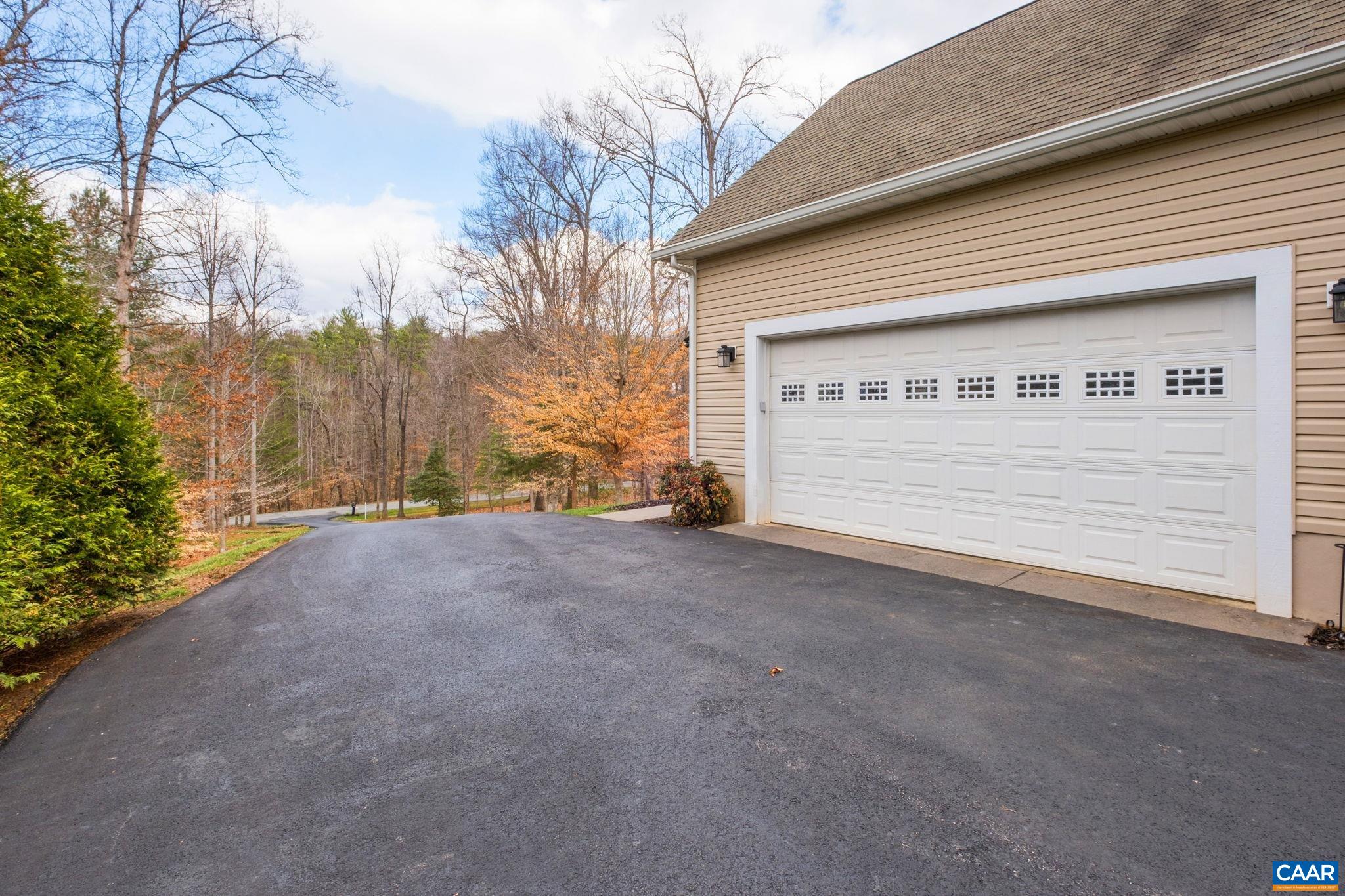 612 LONDON CT, RUCKERSVILLE, Virginia 22968, 3 Bedrooms Bedrooms, ,2 BathroomsBathrooms,Residential,612 LONDON CT,674500 MLS # 674500