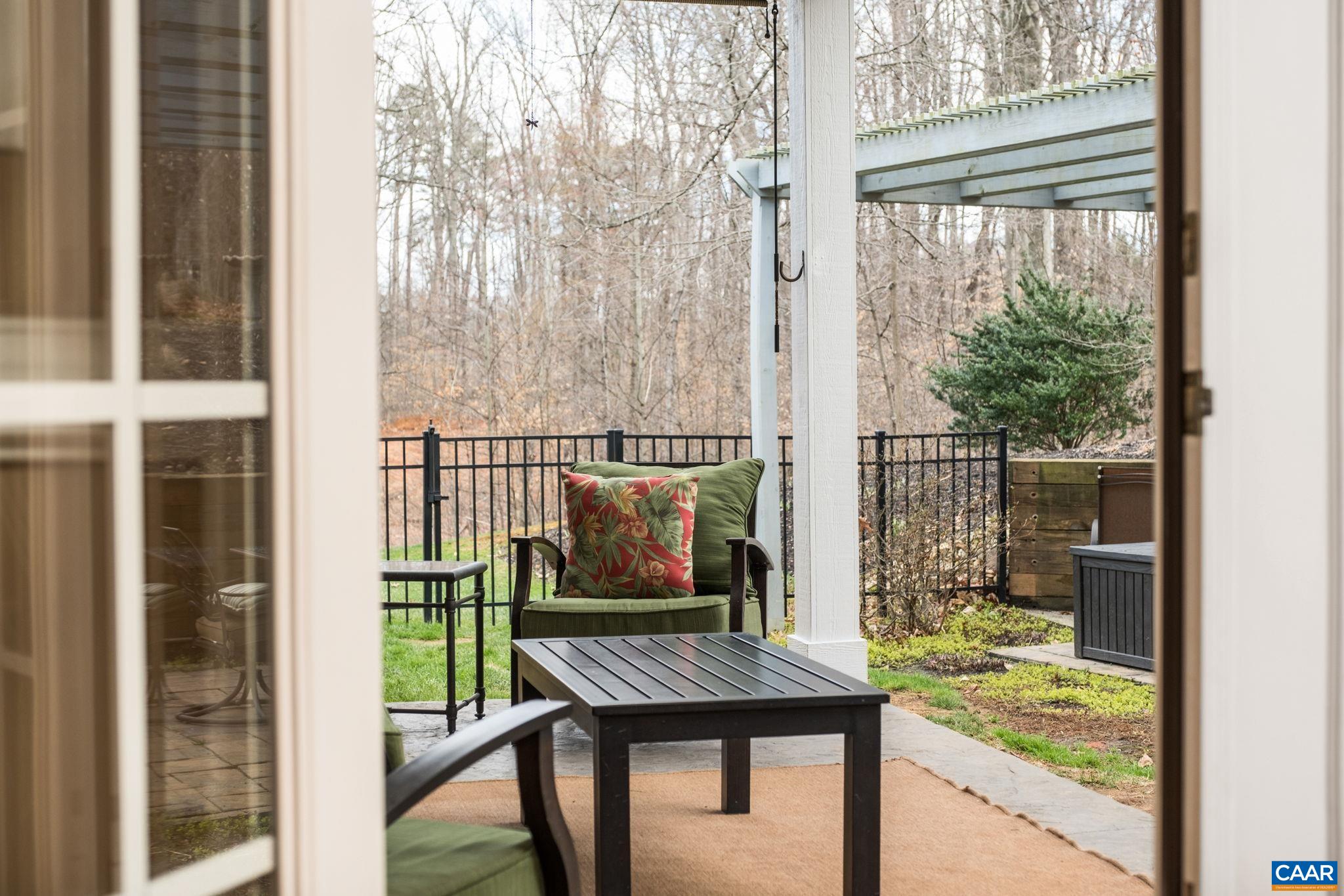 612 LONDON CT, RUCKERSVILLE, Virginia 22968, 3 Bedrooms Bedrooms, ,2 BathroomsBathrooms,Residential,612 LONDON CT,674500 MLS # 674500