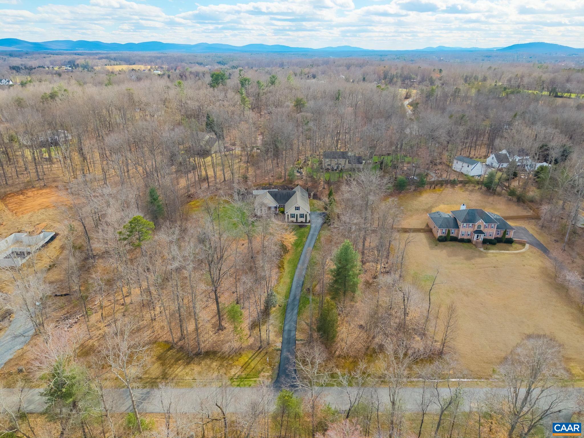 612 LONDON CT, RUCKERSVILLE, Virginia 22968, 3 Bedrooms Bedrooms, ,2 BathroomsBathrooms,Residential,612 LONDON CT,674500 MLS # 674500