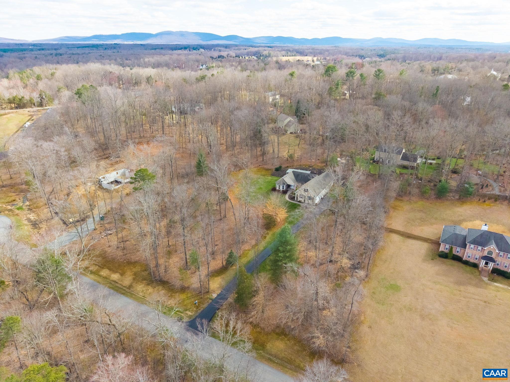 612 LONDON CT, RUCKERSVILLE, Virginia 22968, 3 Bedrooms Bedrooms, ,2 BathroomsBathrooms,Residential,612 LONDON CT,674500 MLS # 674500