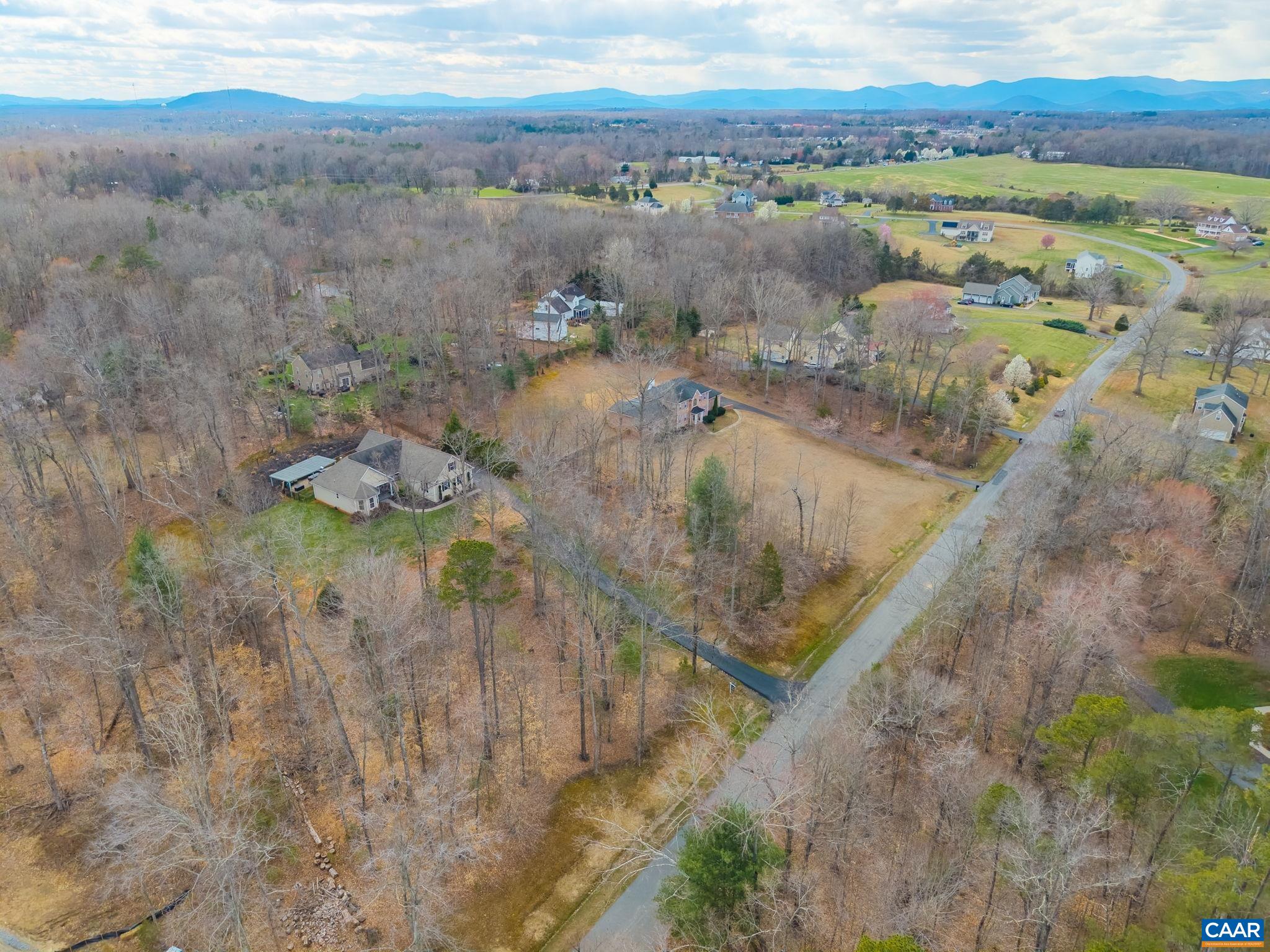 612 LONDON CT, RUCKERSVILLE, Virginia 22968, 3 Bedrooms Bedrooms, ,2 BathroomsBathrooms,Residential,612 LONDON CT,674500 MLS # 674500