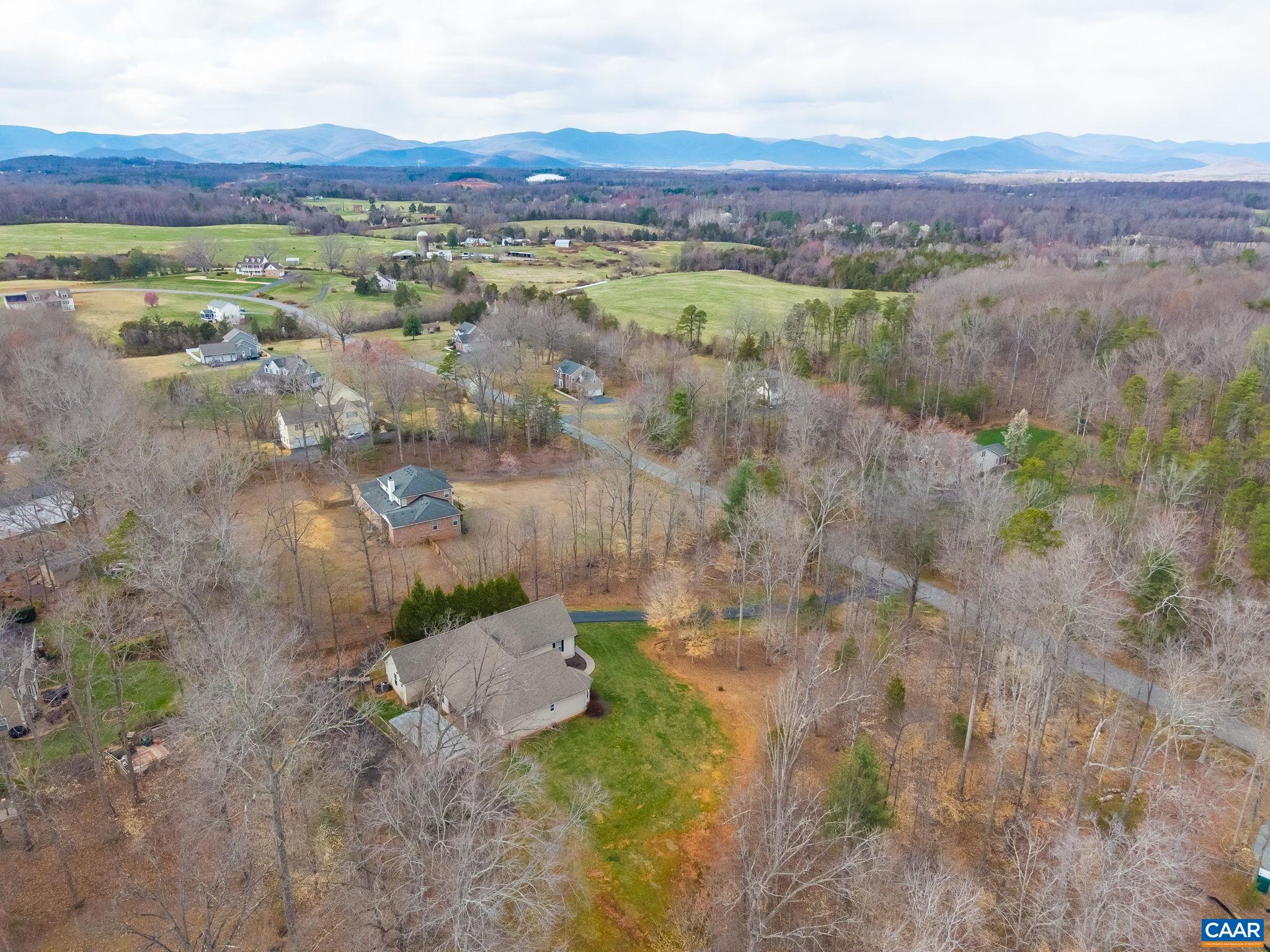 612 LONDON CT, RUCKERSVILLE, Virginia 22968, 3 Bedrooms Bedrooms, ,2 BathroomsBathrooms,Residential,612 LONDON CT,674500 MLS # 674500