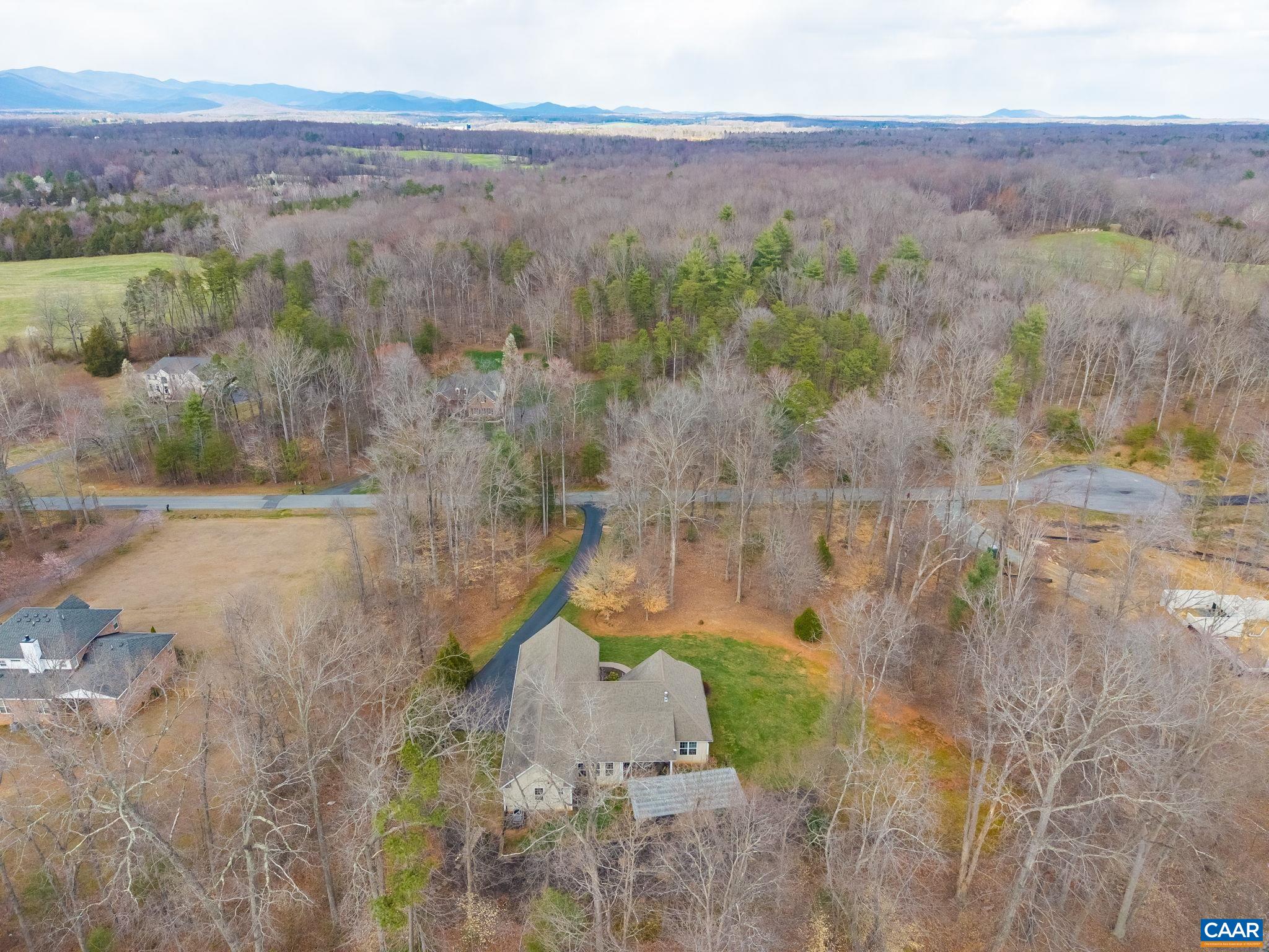 612 LONDON CT, RUCKERSVILLE, Virginia 22968, 3 Bedrooms Bedrooms, ,2 BathroomsBathrooms,Residential,612 LONDON CT,674500 MLS # 674500