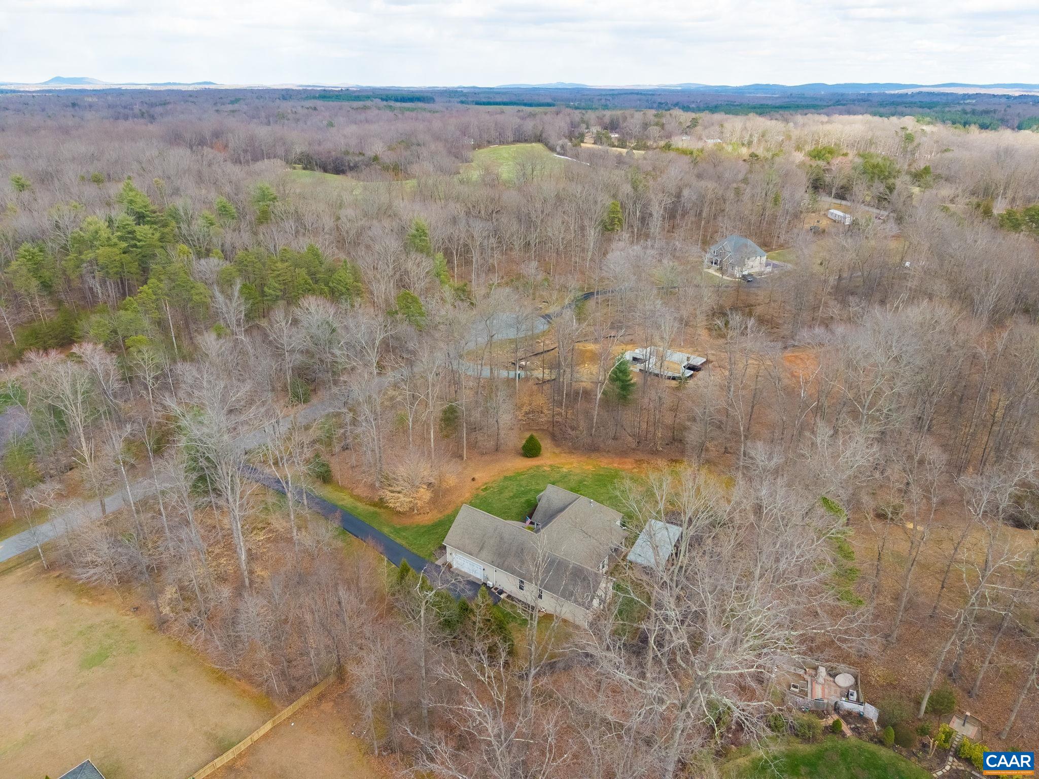 612 LONDON CT, RUCKERSVILLE, Virginia 22968, 3 Bedrooms Bedrooms, ,2 BathroomsBathrooms,Residential,612 LONDON CT,674500 MLS # 674500