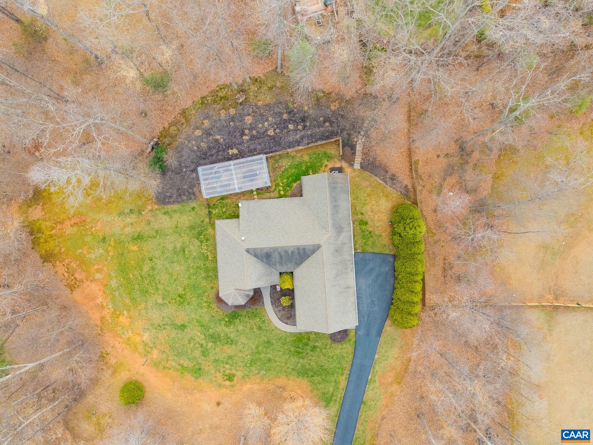 612 LONDON CT, RUCKERSVILLE, Virginia 22968, 3 Bedrooms Bedrooms, ,2 BathroomsBathrooms,Residential,612 LONDON CT,674500 MLS # 674500