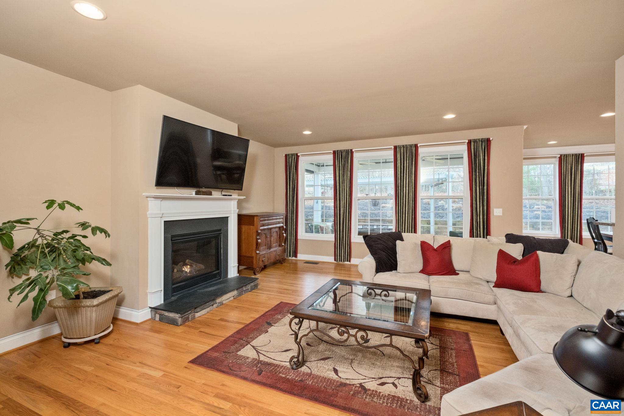 612 LONDON CT, RUCKERSVILLE, Virginia 22968, 3 Bedrooms Bedrooms, ,2 BathroomsBathrooms,Residential,612 LONDON CT,674500 MLS # 674500