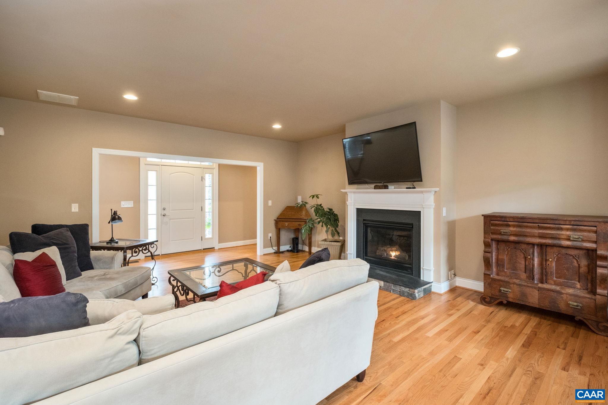 612 LONDON CT, RUCKERSVILLE, Virginia 22968, 3 Bedrooms Bedrooms, ,2 BathroomsBathrooms,Residential,612 LONDON CT,674500 MLS # 674500