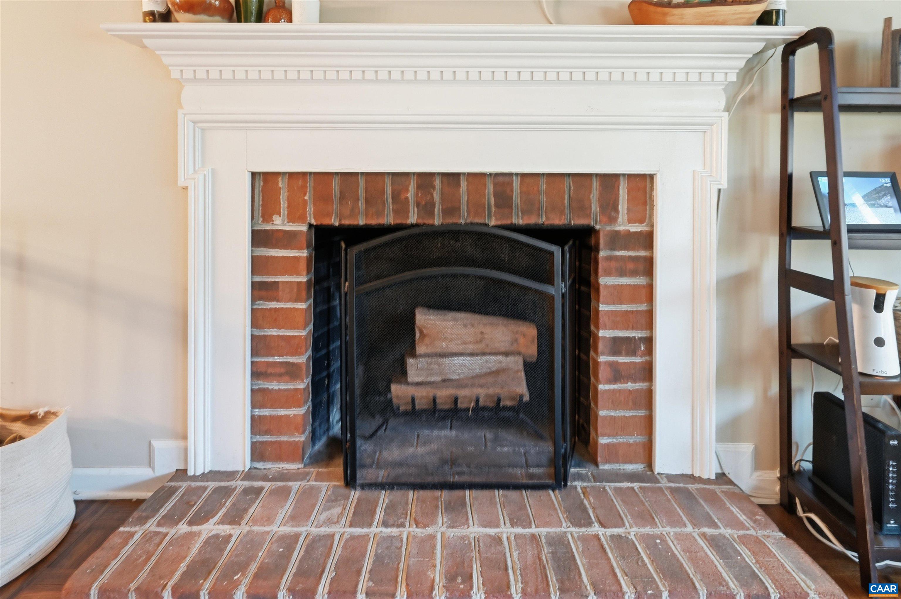 943 HUNTWOOD LN, CHARLOTTESVILLE, Virginia 22901, 3 Bedrooms Bedrooms, ,2 BathroomsBathrooms,Residential,943 HUNTWOOD LN,674552 MLS # 674552 943 HUNTWOOD LN, CHARLOTTESVILLE, Virginia 22901, 3 Bedrooms Bedrooms, ,2 BathroomsBathrooms,Residential,943 HUNTWOOD LN,674552 MLS # 674552