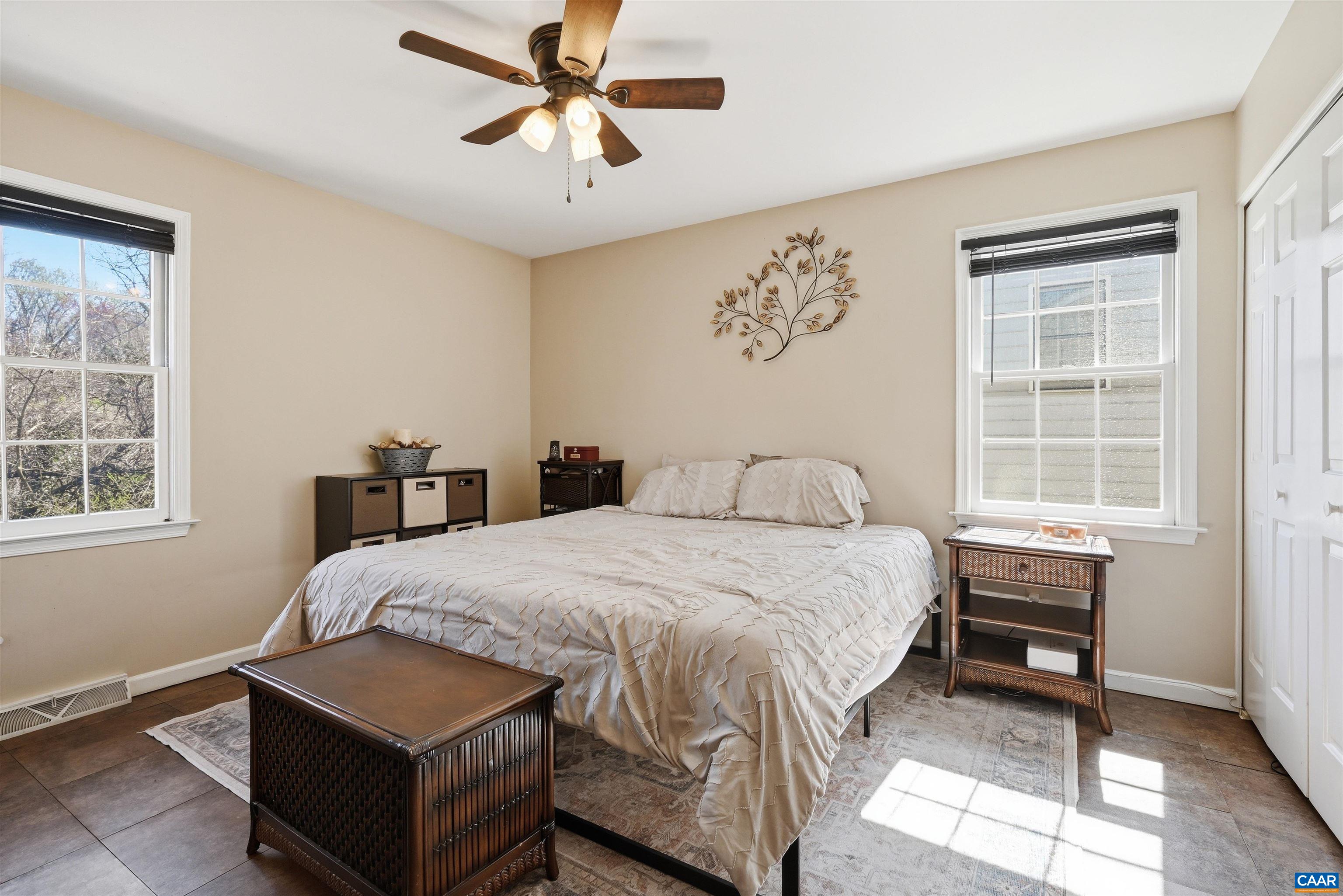 943 HUNTWOOD LN, CHARLOTTESVILLE, Virginia 22901, 3 Bedrooms Bedrooms, ,2 BathroomsBathrooms,Residential,943 HUNTWOOD LN,674552 MLS # 674552 943 HUNTWOOD LN, CHARLOTTESVILLE, Virginia 22901, 3 Bedrooms Bedrooms, ,2 BathroomsBathrooms,Residential,943 HUNTWOOD LN,674552 MLS # 674552