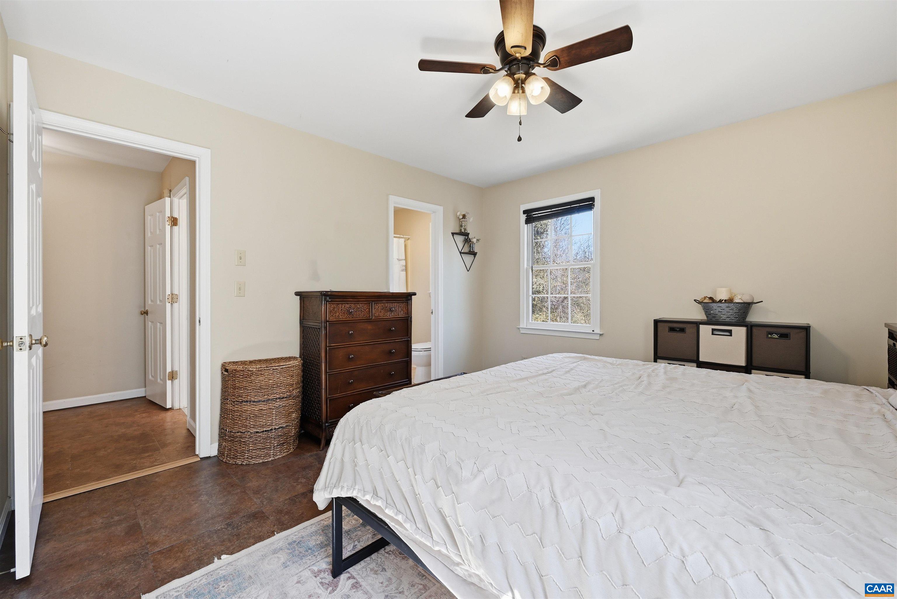 943 HUNTWOOD LN, CHARLOTTESVILLE, Virginia 22901, 3 Bedrooms Bedrooms, ,2 BathroomsBathrooms,Residential,943 HUNTWOOD LN,674552 MLS # 674552 943 HUNTWOOD LN, CHARLOTTESVILLE, Virginia 22901, 3 Bedrooms Bedrooms, ,2 BathroomsBathrooms,Residential,943 HUNTWOOD LN,674552 MLS # 674552