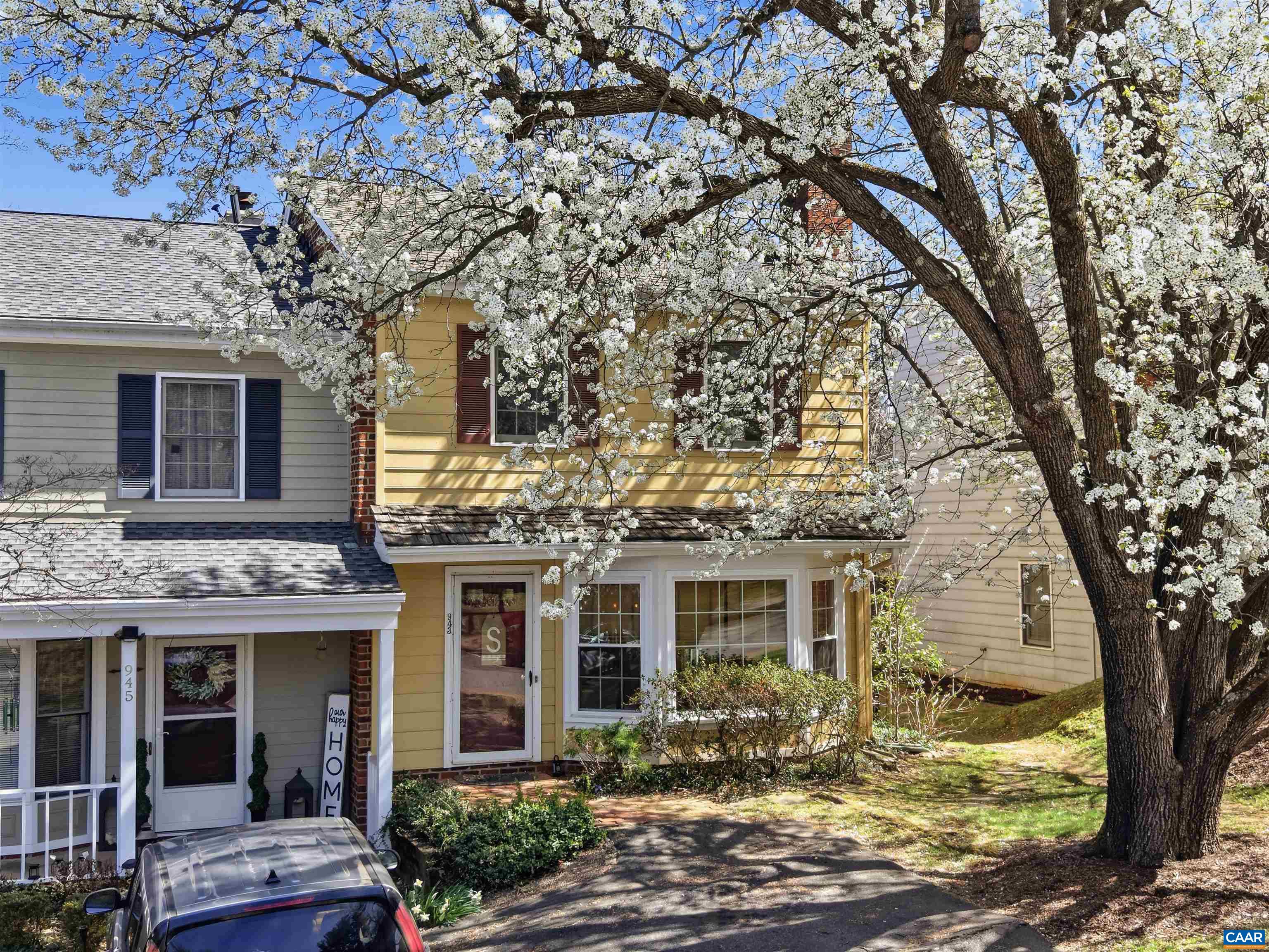 943 HUNTWOOD LN, CHARLOTTESVILLE, Virginia 22901, 3 Bedrooms Bedrooms, ,2 BathroomsBathrooms,Residential,943 HUNTWOOD LN,674552 MLS # 674552 943 HUNTWOOD LN, CHARLOTTESVILLE, Virginia 22901, 3 Bedrooms Bedrooms, ,2 BathroomsBathrooms,Residential,943 HUNTWOOD LN,674552 MLS # 674552