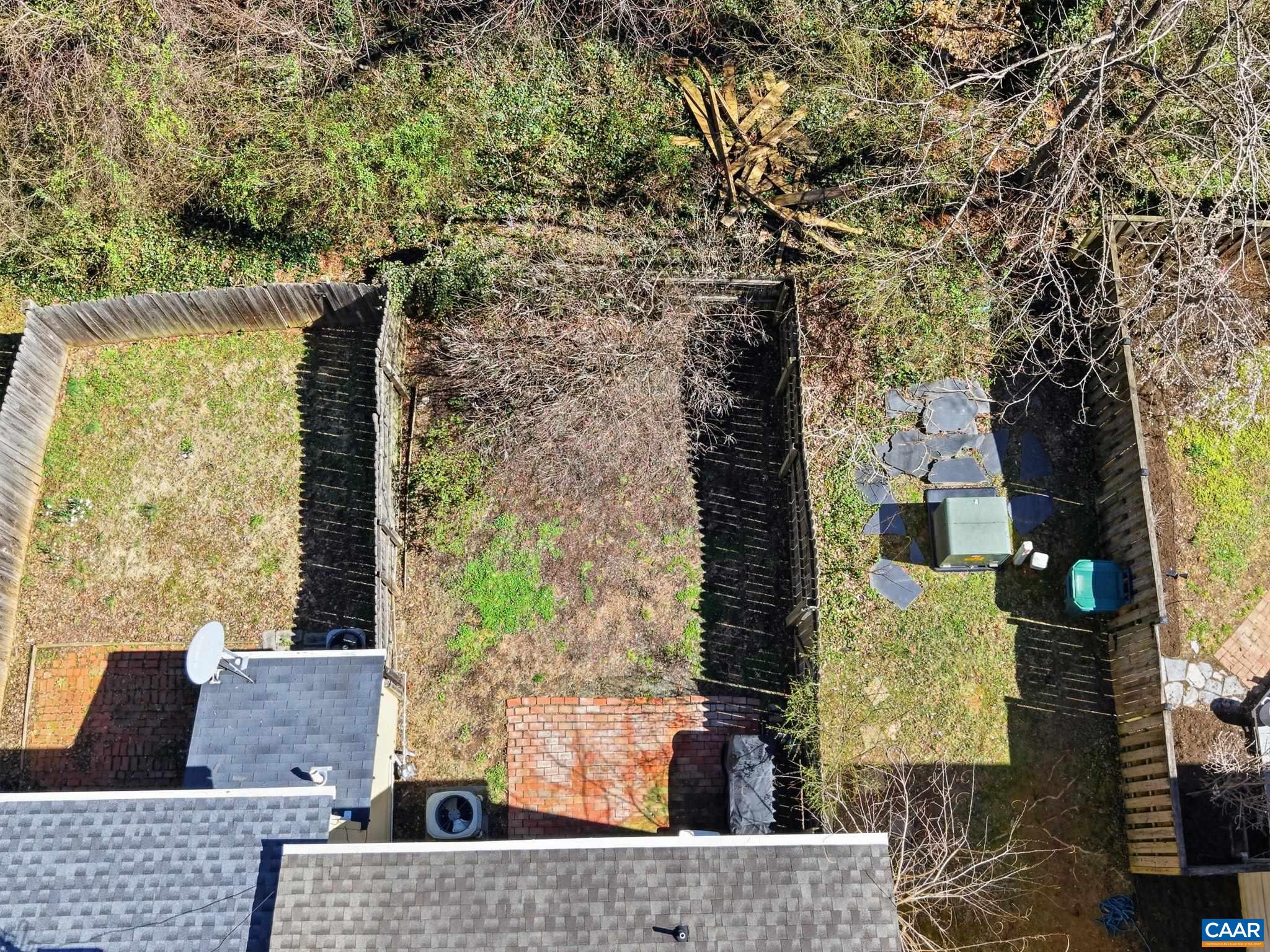 943 HUNTWOOD LN, CHARLOTTESVILLE, Virginia 22901, 3 Bedrooms Bedrooms, ,2 BathroomsBathrooms,Residential,943 HUNTWOOD LN,674552 MLS # 674552 943 HUNTWOOD LN, CHARLOTTESVILLE, Virginia 22901, 3 Bedrooms Bedrooms, ,2 BathroomsBathrooms,Residential,943 HUNTWOOD LN,674552 MLS # 674552