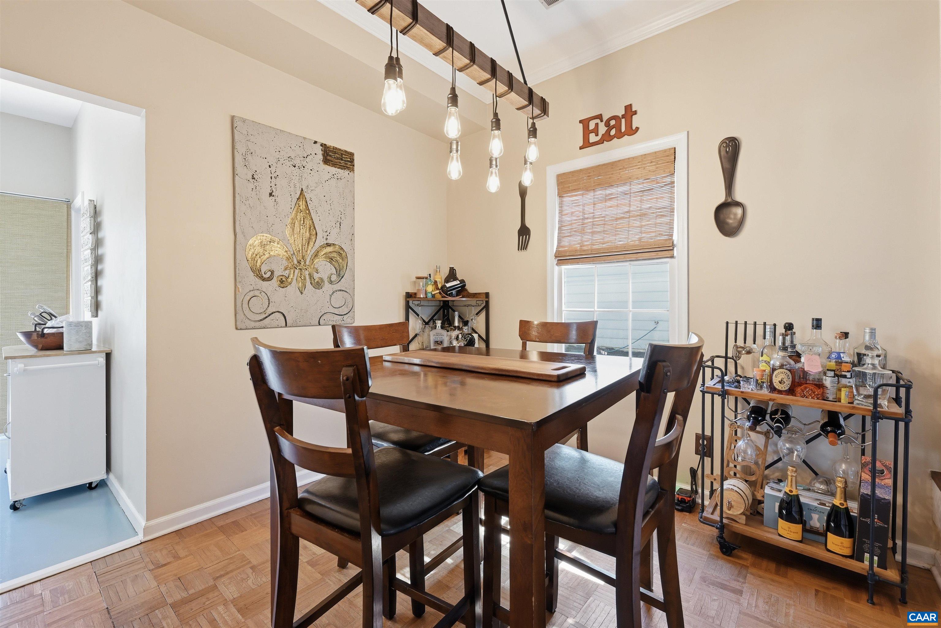 943 HUNTWOOD LN, CHARLOTTESVILLE, Virginia 22901, 3 Bedrooms Bedrooms, ,2 BathroomsBathrooms,Residential,943 HUNTWOOD LN,674552 MLS # 674552 943 HUNTWOOD LN, CHARLOTTESVILLE, Virginia 22901, 3 Bedrooms Bedrooms, ,2 BathroomsBathrooms,Residential,943 HUNTWOOD LN,674552 MLS # 674552