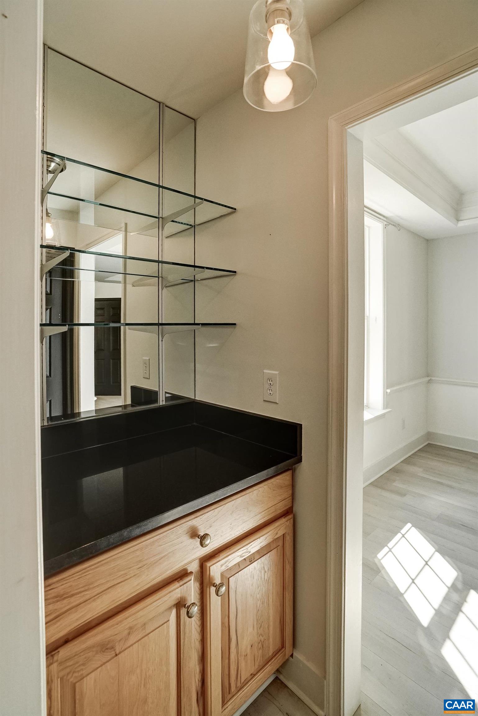 145 GRAYROCK DR, CROZET, Virginia 22932, 4 Bedrooms Bedrooms, ,2 BathroomsBathrooms,Residential,145 GRAYROCK DR,674580 MLS # 674580 145 GRAYROCK DR, CROZET, Virginia 22932, 4 Bedrooms Bedrooms, ,2 BathroomsBathrooms,Residential,145 GRAYROCK DR,674580 MLS # 674580