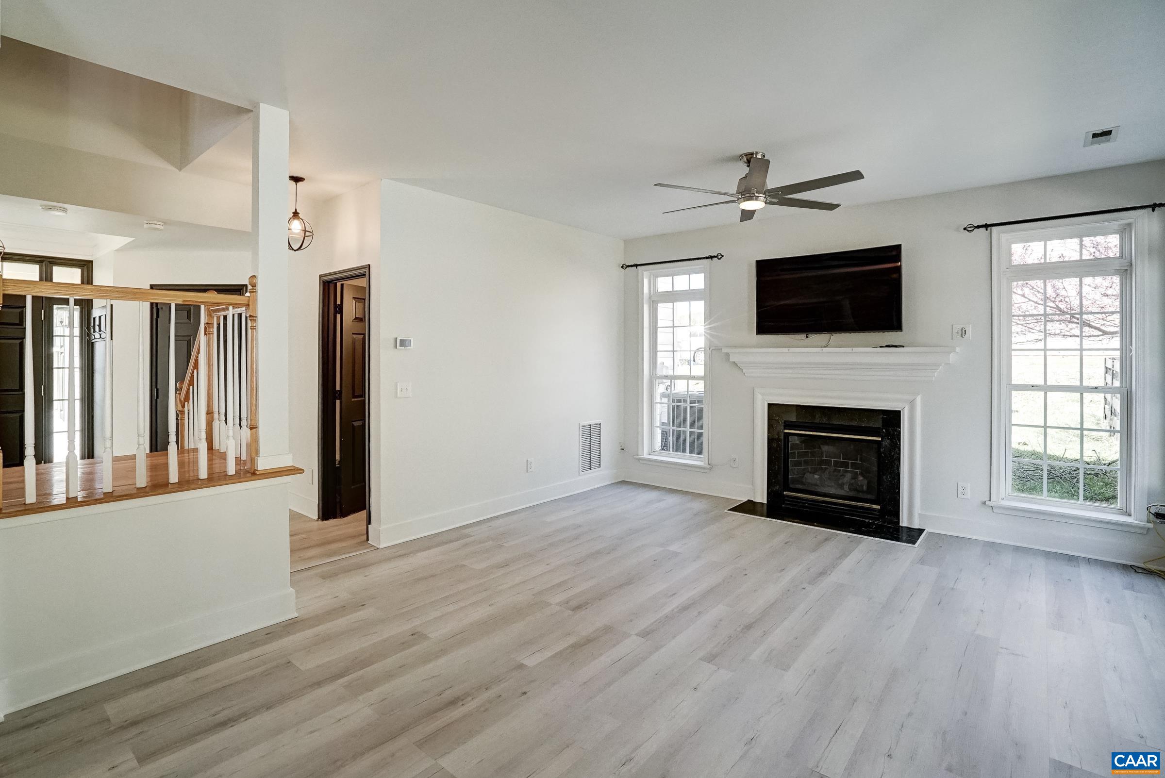 145 GRAYROCK DR, CROZET, Virginia 22932, 4 Bedrooms Bedrooms, ,2 BathroomsBathrooms,Residential,145 GRAYROCK DR,674580 MLS # 674580 145 GRAYROCK DR, CROZET, Virginia 22932, 4 Bedrooms Bedrooms, ,2 BathroomsBathrooms,Residential,145 GRAYROCK DR,674580 MLS # 674580