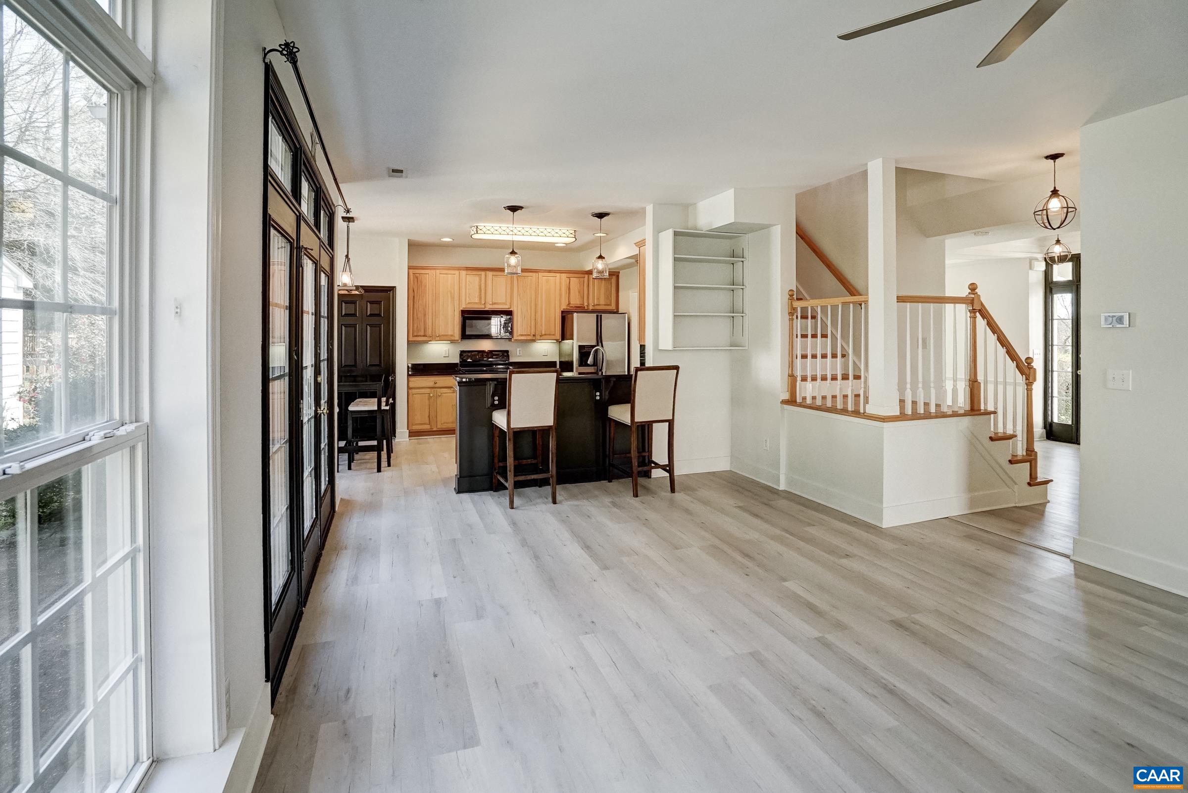 145 GRAYROCK DR, CROZET, Virginia 22932, 4 Bedrooms Bedrooms, ,2 BathroomsBathrooms,Residential,145 GRAYROCK DR,674580 MLS # 674580 145 GRAYROCK DR, CROZET, Virginia 22932, 4 Bedrooms Bedrooms, ,2 BathroomsBathrooms,Residential,145 GRAYROCK DR,674580 MLS # 674580