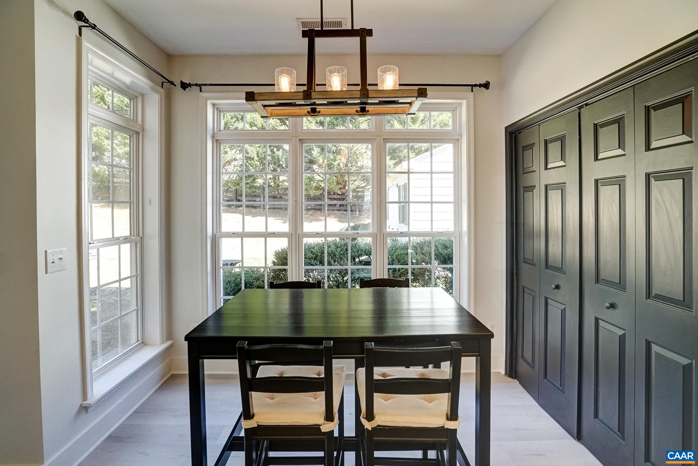 145 GRAYROCK DR, CROZET, Virginia 22932, 4 Bedrooms Bedrooms, ,2 BathroomsBathrooms,Residential,145 GRAYROCK DR,674580 MLS # 674580 145 GRAYROCK DR, CROZET, Virginia 22932, 4 Bedrooms Bedrooms, ,2 BathroomsBathrooms,Residential,145 GRAYROCK DR,674580 MLS # 674580