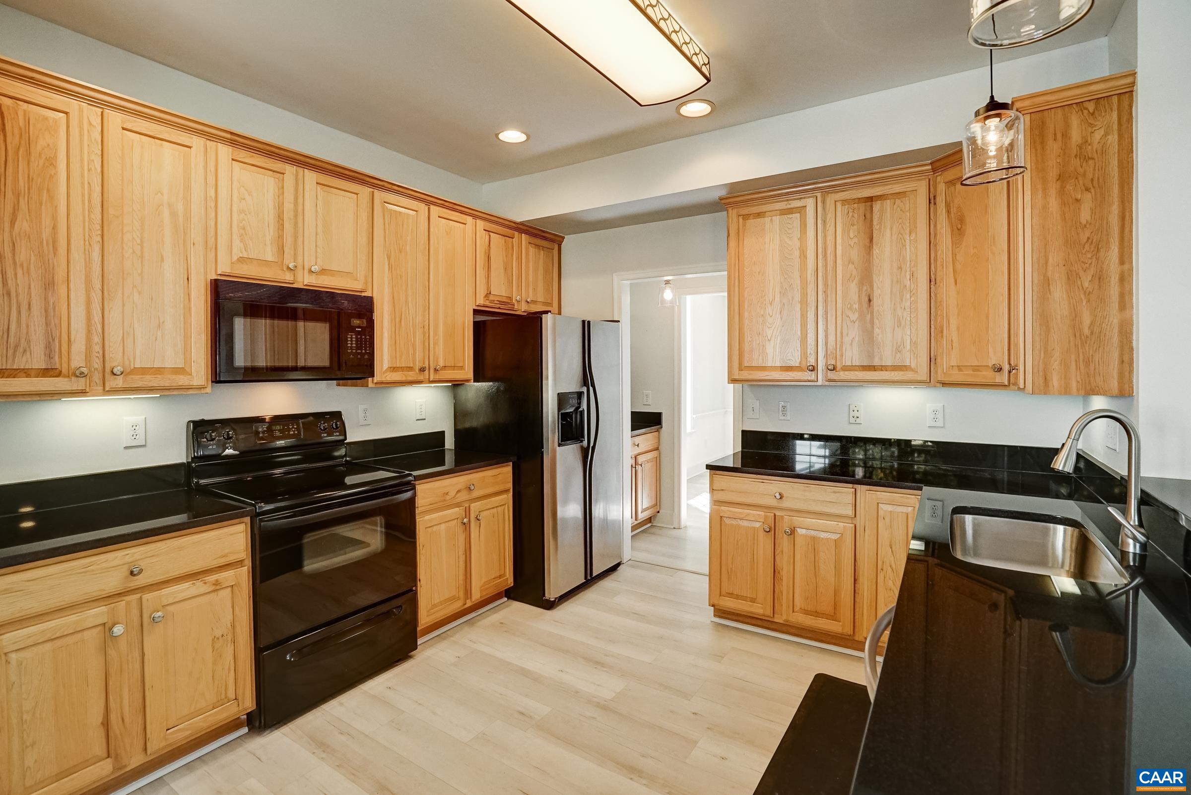 145 GRAYROCK DR, CROZET, Virginia 22932, 4 Bedrooms Bedrooms, ,2 BathroomsBathrooms,Residential,145 GRAYROCK DR,674580 MLS # 674580 145 GRAYROCK DR, CROZET, Virginia 22932, 4 Bedrooms Bedrooms, ,2 BathroomsBathrooms,Residential,145 GRAYROCK DR,674580 MLS # 674580