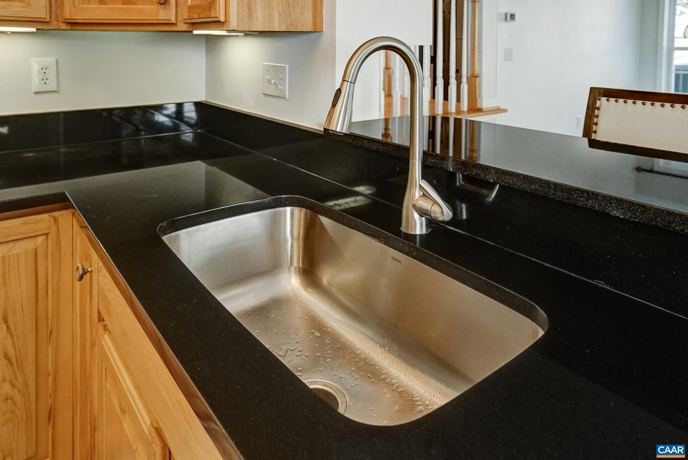 145 GRAYROCK DR, CROZET, Virginia 22932, 4 Bedrooms Bedrooms, ,2 BathroomsBathrooms,Residential,145 GRAYROCK DR,674580 MLS # 674580 145 GRAYROCK DR, CROZET, Virginia 22932, 4 Bedrooms Bedrooms, ,2 BathroomsBathrooms,Residential,145 GRAYROCK DR,674580 MLS # 674580