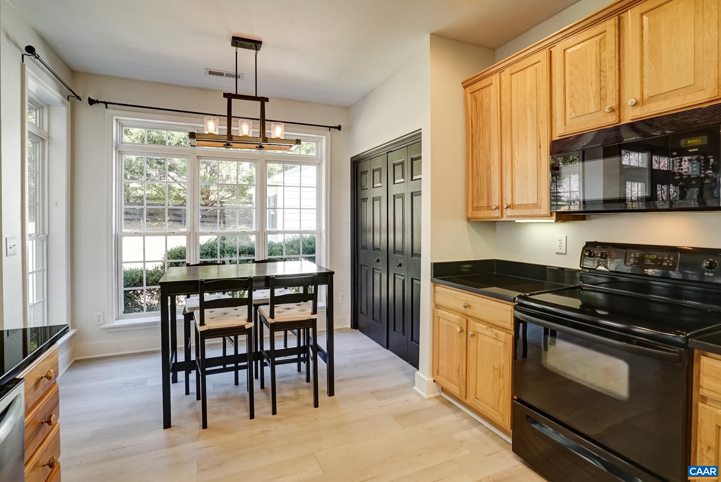 145 GRAYROCK DR, CROZET, Virginia 22932, 4 Bedrooms Bedrooms, ,2 BathroomsBathrooms,Residential,145 GRAYROCK DR,674580 MLS # 674580 145 GRAYROCK DR, CROZET, Virginia 22932, 4 Bedrooms Bedrooms, ,2 BathroomsBathrooms,Residential,145 GRAYROCK DR,674580 MLS # 674580