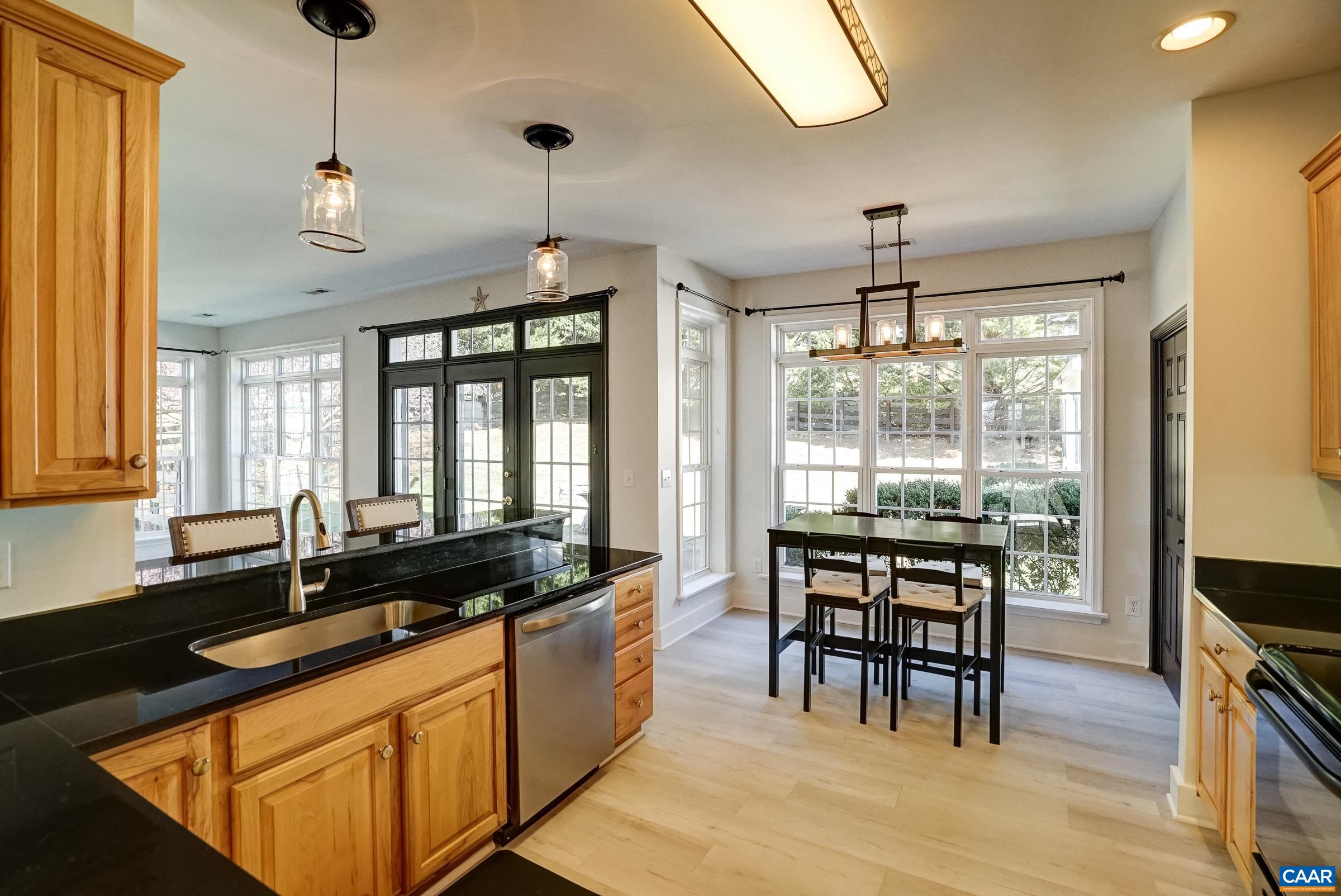 145 GRAYROCK DR, CROZET, Virginia 22932, 4 Bedrooms Bedrooms, ,2 BathroomsBathrooms,Residential,145 GRAYROCK DR,674580 MLS # 674580 145 GRAYROCK DR, CROZET, Virginia 22932, 4 Bedrooms Bedrooms, ,2 BathroomsBathrooms,Residential,145 GRAYROCK DR,674580 MLS # 674580