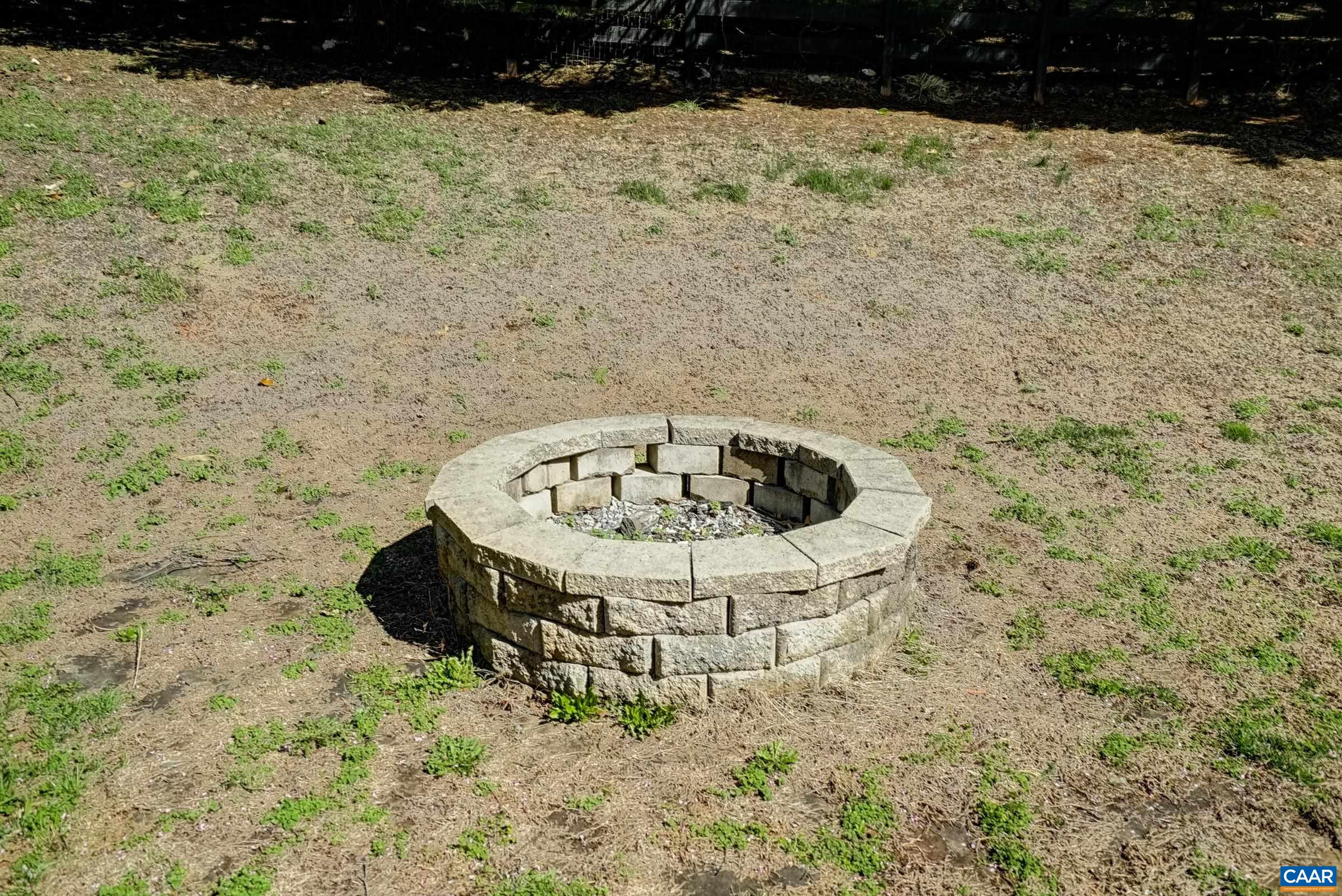 145 GRAYROCK DR, CROZET, Virginia 22932, 4 Bedrooms Bedrooms, ,2 BathroomsBathrooms,Residential,145 GRAYROCK DR,674580 MLS # 674580 145 GRAYROCK DR, CROZET, Virginia 22932, 4 Bedrooms Bedrooms, ,2 BathroomsBathrooms,Residential,145 GRAYROCK DR,674580 MLS # 674580