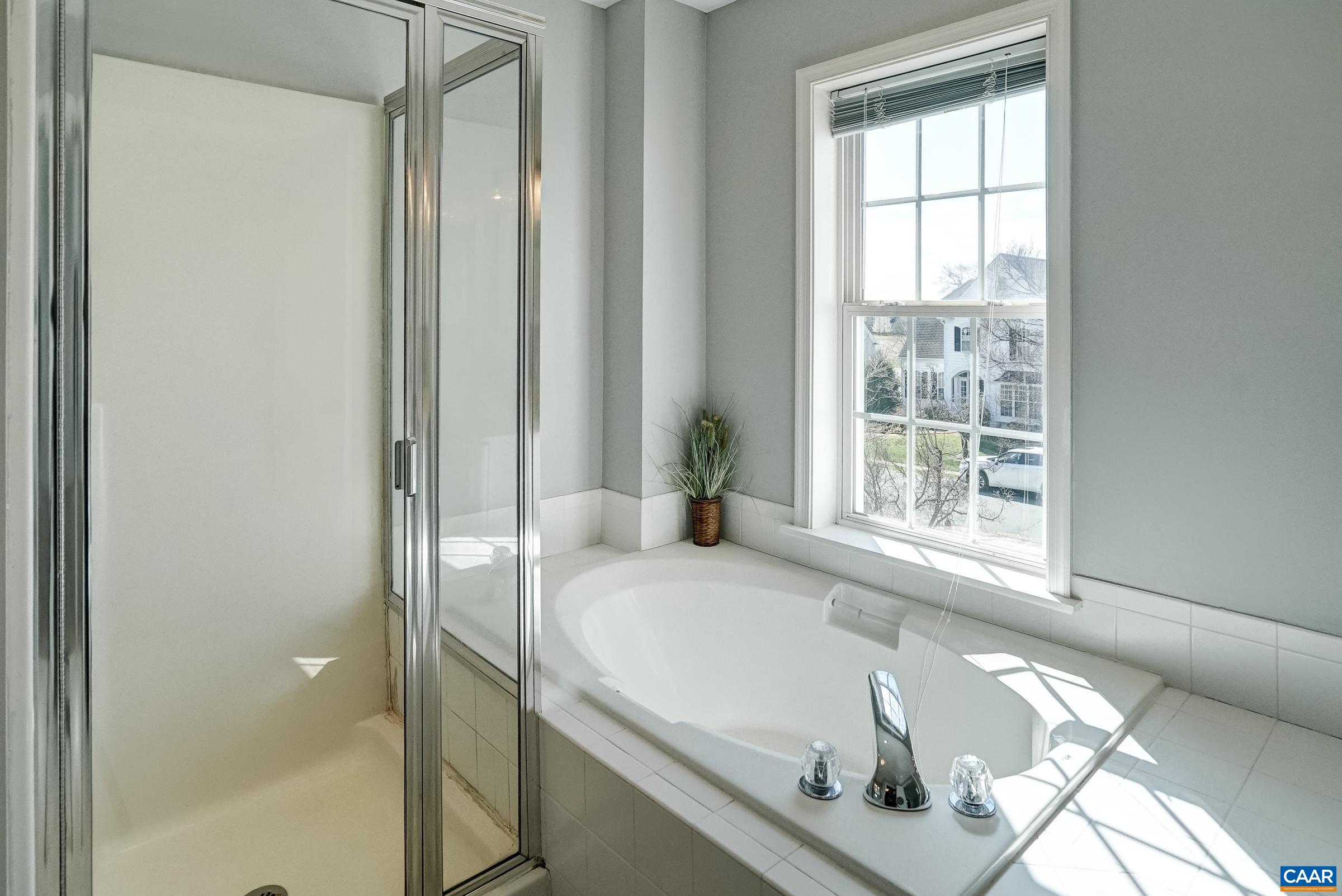 145 GRAYROCK DR, CROZET, Virginia 22932, 4 Bedrooms Bedrooms, ,2 BathroomsBathrooms,Residential,145 GRAYROCK DR,674580 MLS # 674580 145 GRAYROCK DR, CROZET, Virginia 22932, 4 Bedrooms Bedrooms, ,2 BathroomsBathrooms,Residential,145 GRAYROCK DR,674580 MLS # 674580