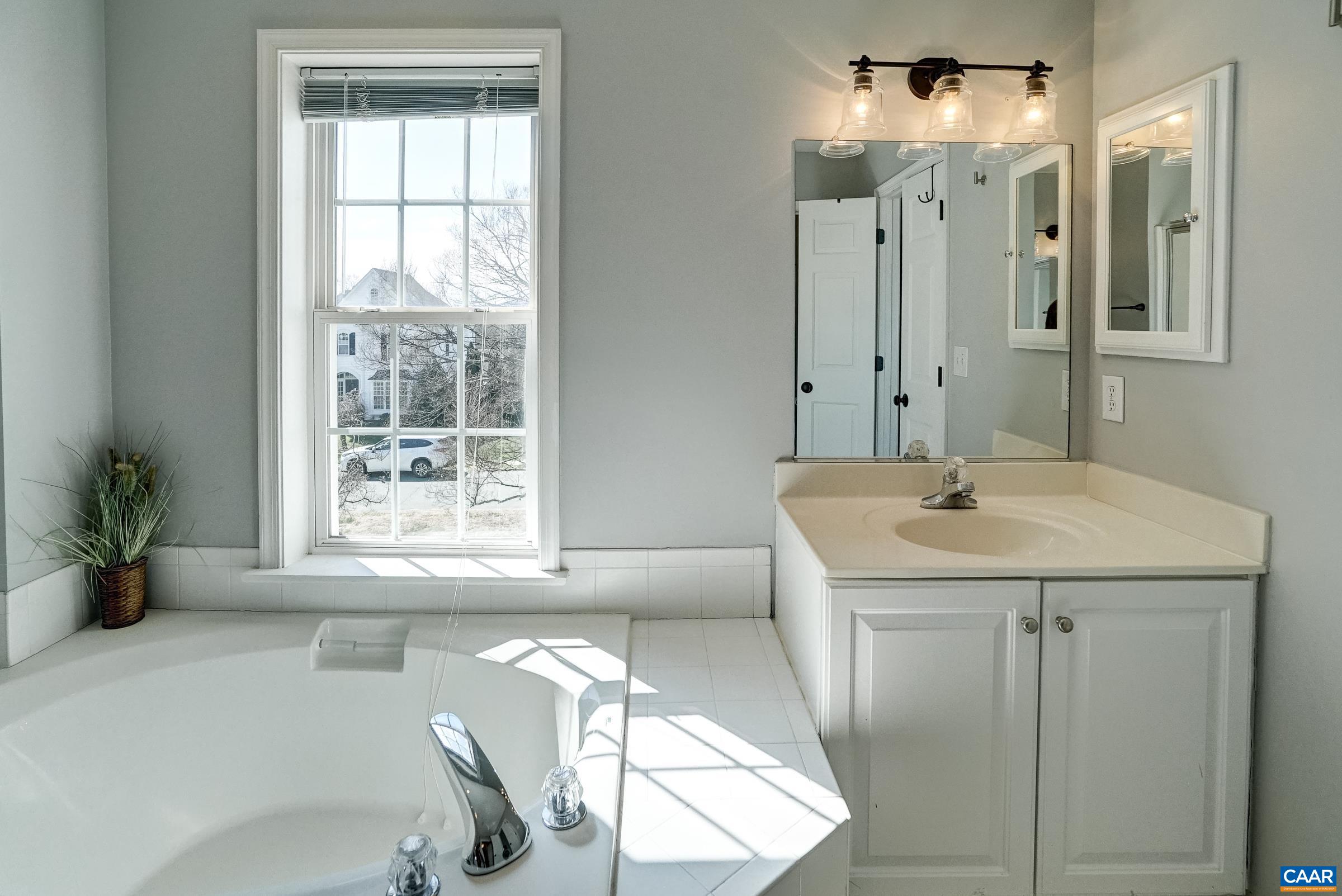 145 GRAYROCK DR, CROZET, Virginia 22932, 4 Bedrooms Bedrooms, ,2 BathroomsBathrooms,Residential,145 GRAYROCK DR,674580 MLS # 674580 145 GRAYROCK DR, CROZET, Virginia 22932, 4 Bedrooms Bedrooms, ,2 BathroomsBathrooms,Residential,145 GRAYROCK DR,674580 MLS # 674580