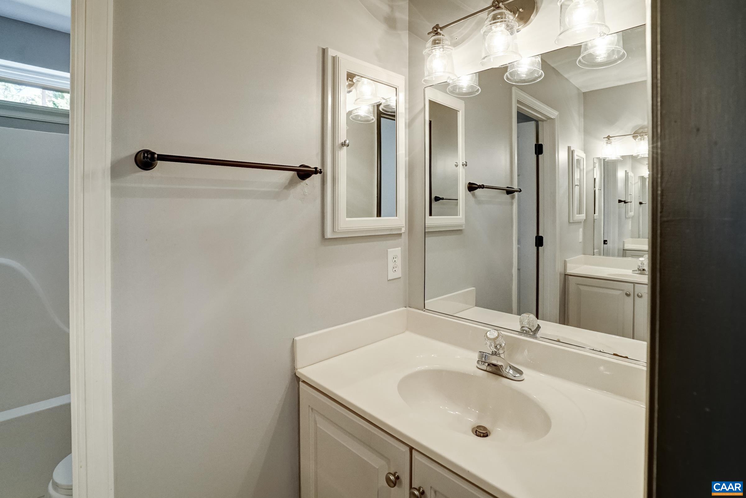 145 GRAYROCK DR, CROZET, Virginia 22932, 4 Bedrooms Bedrooms, ,2 BathroomsBathrooms,Residential,145 GRAYROCK DR,674580 MLS # 674580 145 GRAYROCK DR, CROZET, Virginia 22932, 4 Bedrooms Bedrooms, ,2 BathroomsBathrooms,Residential,145 GRAYROCK DR,674580 MLS # 674580