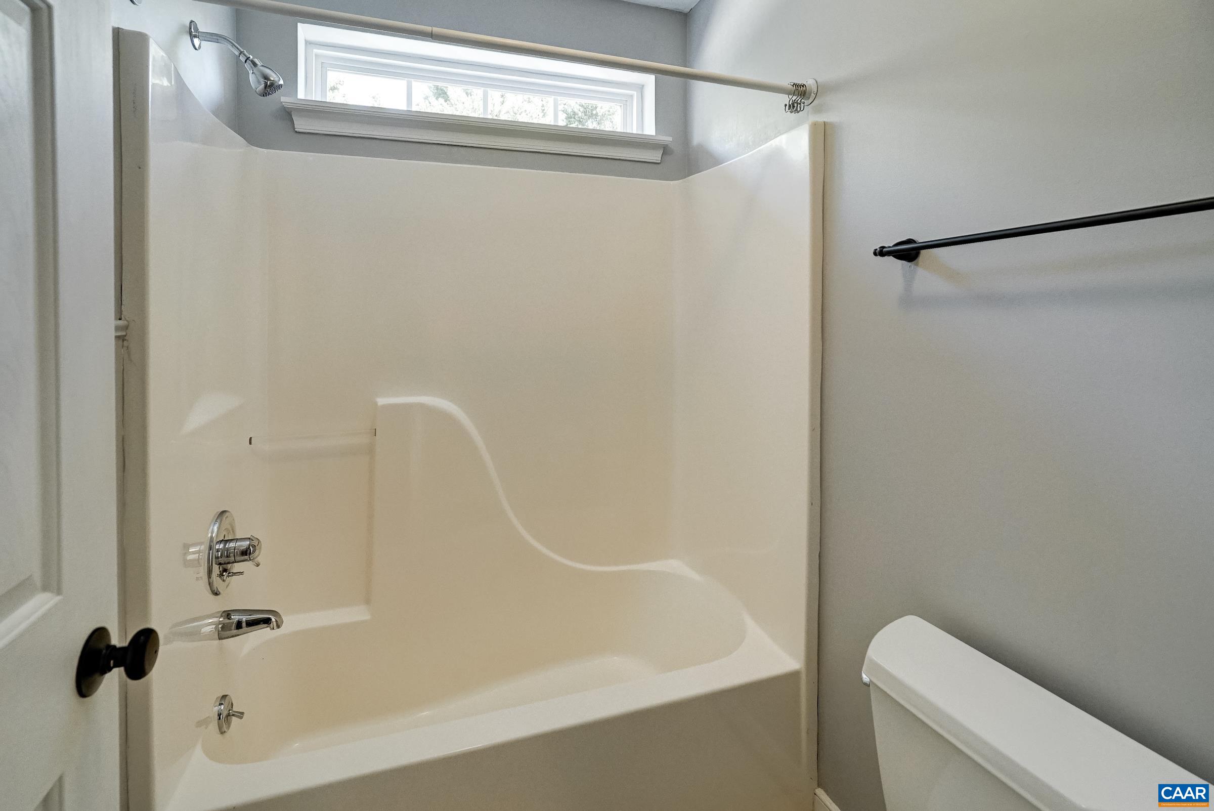 145 GRAYROCK DR, CROZET, Virginia 22932, 4 Bedrooms Bedrooms, ,2 BathroomsBathrooms,Residential,145 GRAYROCK DR,674580 MLS # 674580 145 GRAYROCK DR, CROZET, Virginia 22932, 4 Bedrooms Bedrooms, ,2 BathroomsBathrooms,Residential,145 GRAYROCK DR,674580 MLS # 674580