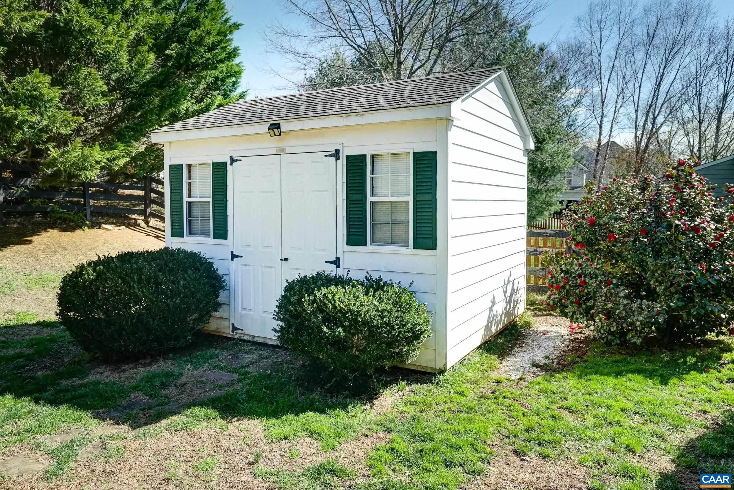 145 GRAYROCK DR, CROZET, Virginia 22932, 4 Bedrooms Bedrooms, ,2 BathroomsBathrooms,Residential,145 GRAYROCK DR,674580 MLS # 674580 145 GRAYROCK DR, CROZET, Virginia 22932, 4 Bedrooms Bedrooms, ,2 BathroomsBathrooms,Residential,145 GRAYROCK DR,674580 MLS # 674580