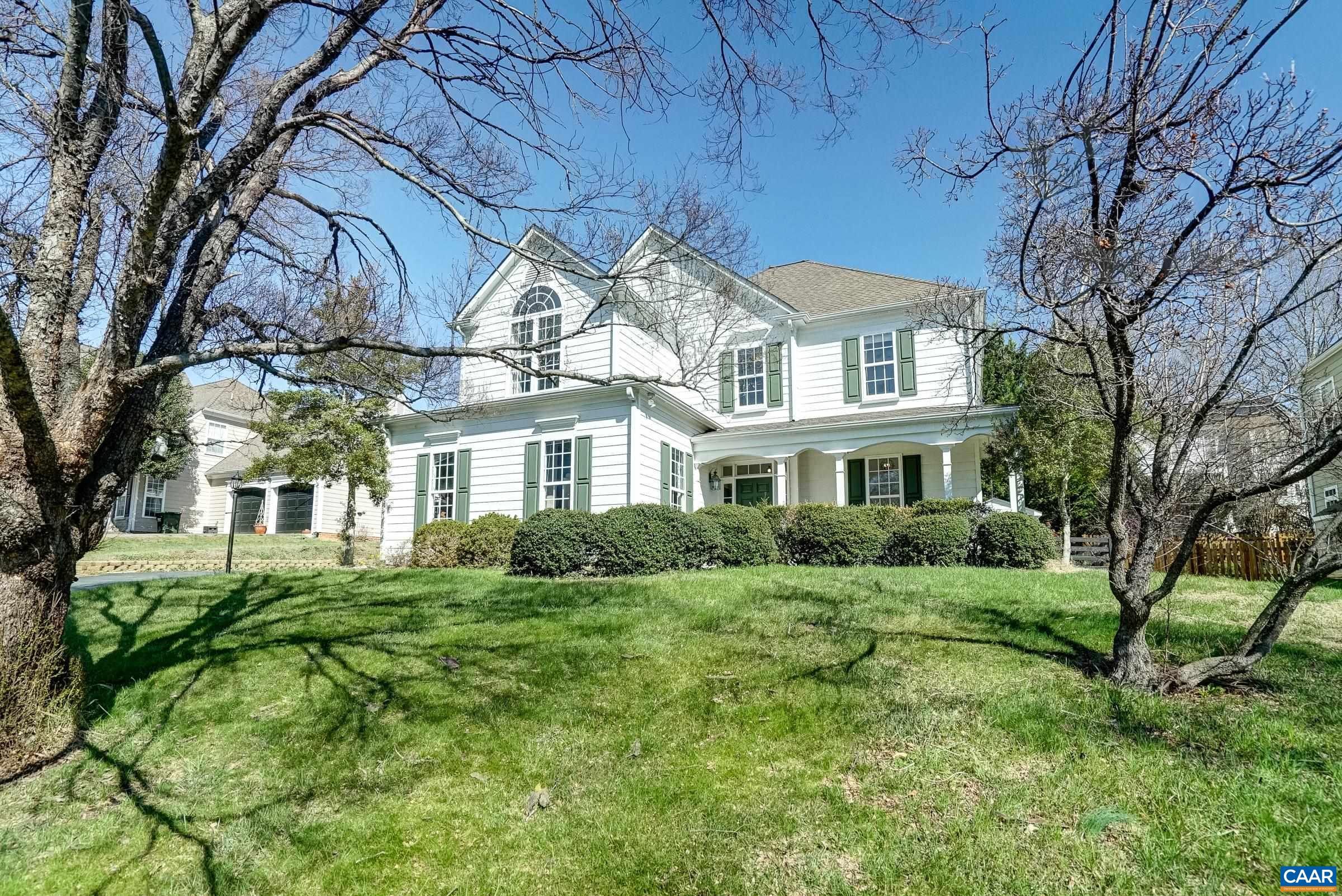 145 GRAYROCK DR, CROZET, Virginia 22932, 4 Bedrooms Bedrooms, ,2 BathroomsBathrooms,Residential,145 GRAYROCK DR,674580 MLS # 674580 145 GRAYROCK DR, CROZET, Virginia 22932, 4 Bedrooms Bedrooms, ,2 BathroomsBathrooms,Residential,145 GRAYROCK DR,674580 MLS # 674580
