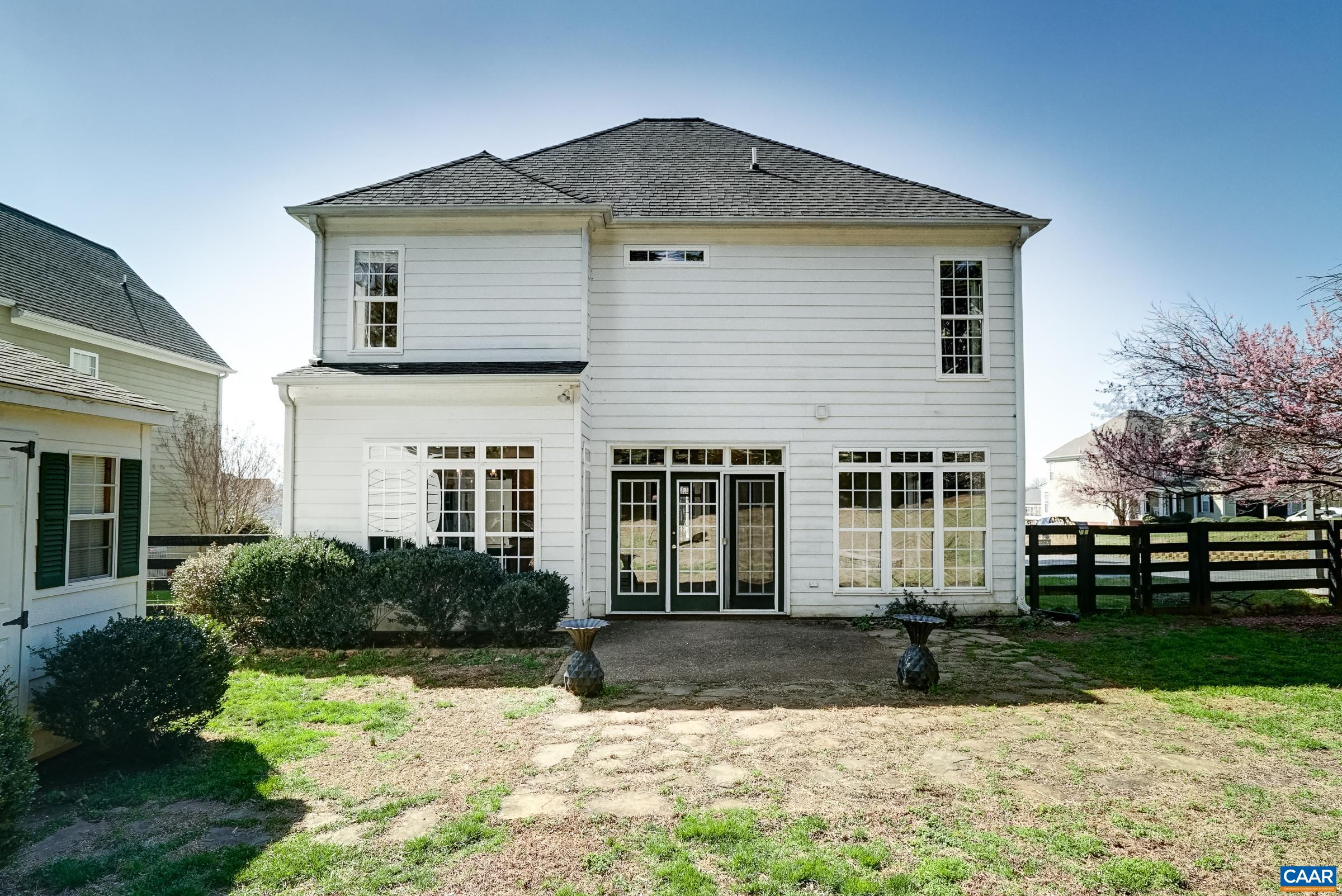 145 GRAYROCK DR, CROZET, Virginia 22932, 4 Bedrooms Bedrooms, ,2 BathroomsBathrooms,Residential,145 GRAYROCK DR,674580 MLS # 674580 145 GRAYROCK DR, CROZET, Virginia 22932, 4 Bedrooms Bedrooms, ,2 BathroomsBathrooms,Residential,145 GRAYROCK DR,674580 MLS # 674580