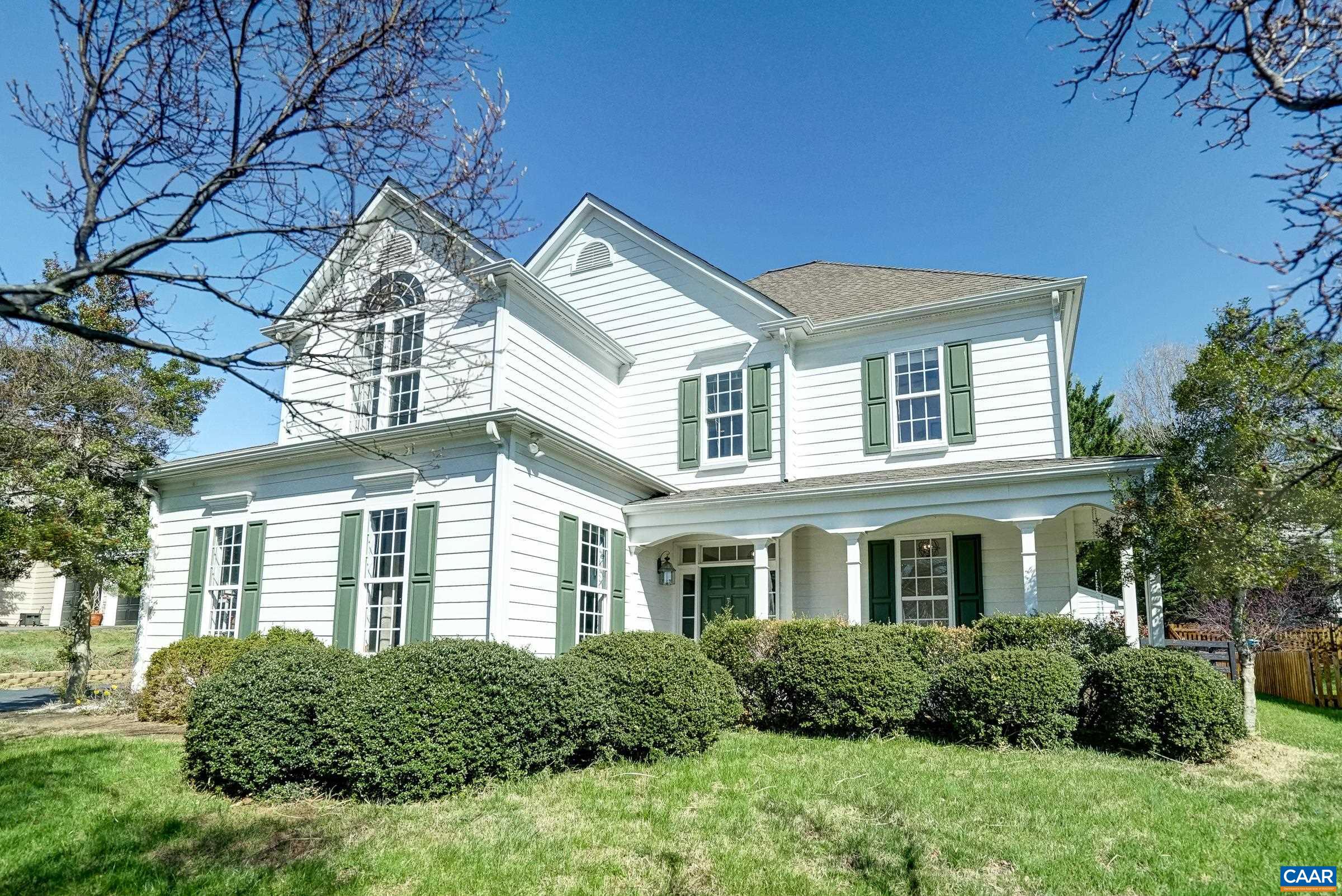 145 GRAYROCK DR, CROZET, Virginia 22932, 4 Bedrooms Bedrooms, ,2 BathroomsBathrooms,Residential,145 GRAYROCK DR,674580 MLS # 674580 145 GRAYROCK DR, CROZET, Virginia 22932, 4 Bedrooms Bedrooms, ,2 BathroomsBathrooms,Residential,145 GRAYROCK DR,674580 MLS # 674580