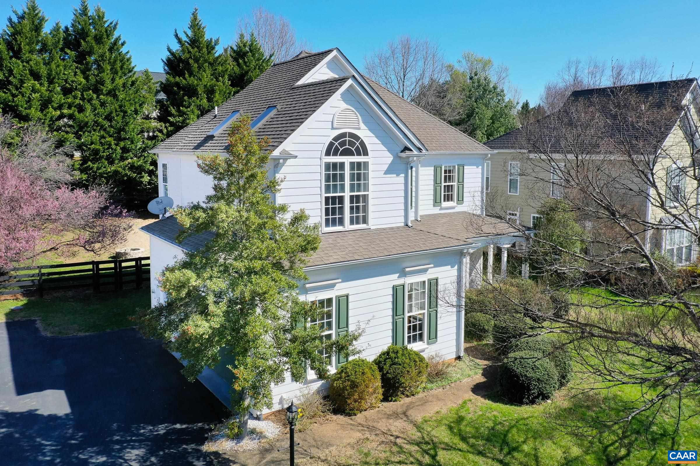 145 GRAYROCK DR, CROZET, Virginia 22932, 4 Bedrooms Bedrooms, ,2 BathroomsBathrooms,Residential,145 GRAYROCK DR,674580 MLS # 674580 145 GRAYROCK DR, CROZET, Virginia 22932, 4 Bedrooms Bedrooms, ,2 BathroomsBathrooms,Residential,145 GRAYROCK DR,674580 MLS # 674580