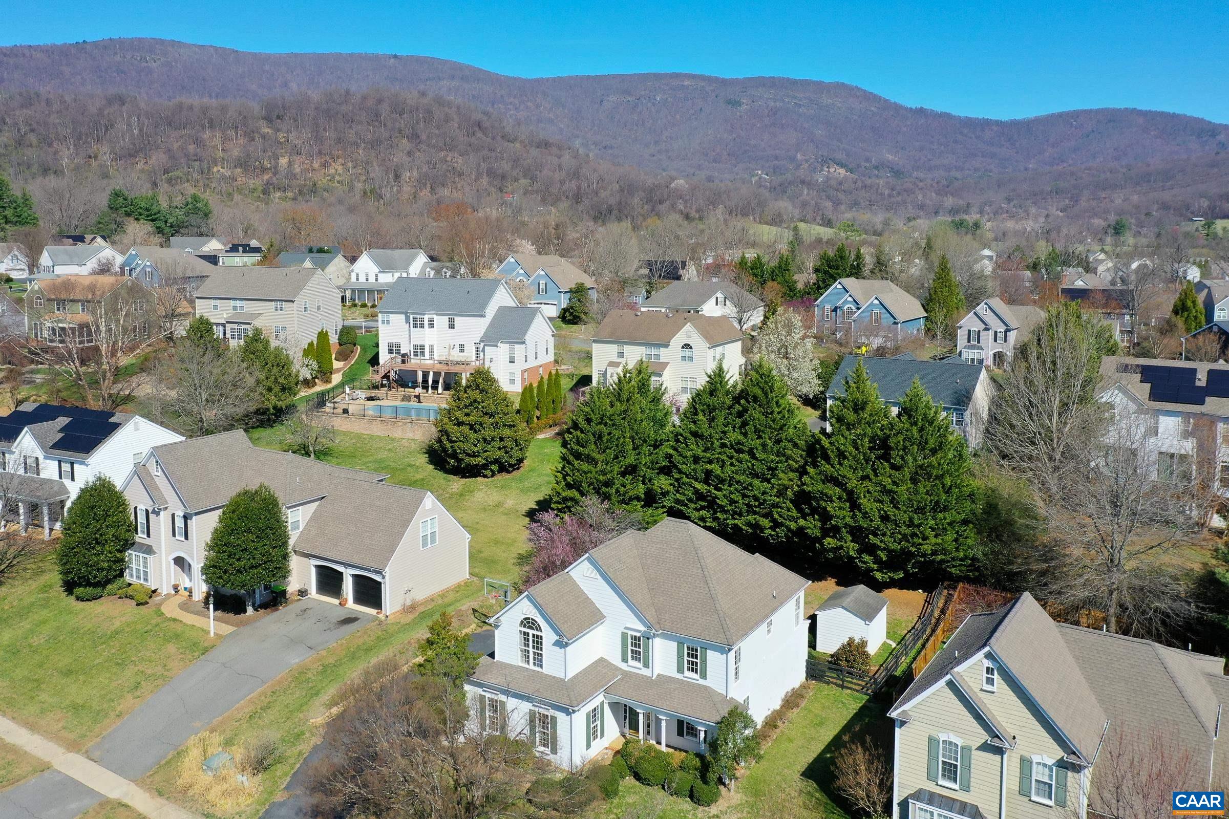 145 GRAYROCK DR, CROZET, Virginia 22932, 4 Bedrooms Bedrooms, ,2 BathroomsBathrooms,Residential,145 GRAYROCK DR,674580 MLS # 674580 145 GRAYROCK DR, CROZET, Virginia 22932, 4 Bedrooms Bedrooms, ,2 BathroomsBathrooms,Residential,145 GRAYROCK DR,674580 MLS # 674580