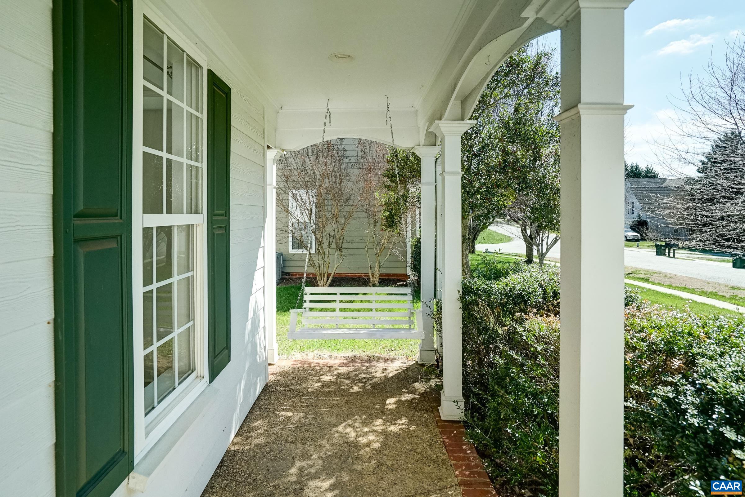 145 GRAYROCK DR, CROZET, Virginia 22932, 4 Bedrooms Bedrooms, ,2 BathroomsBathrooms,Residential,145 GRAYROCK DR,674580 MLS # 674580 145 GRAYROCK DR, CROZET, Virginia 22932, 4 Bedrooms Bedrooms, ,2 BathroomsBathrooms,Residential,145 GRAYROCK DR,674580 MLS # 674580