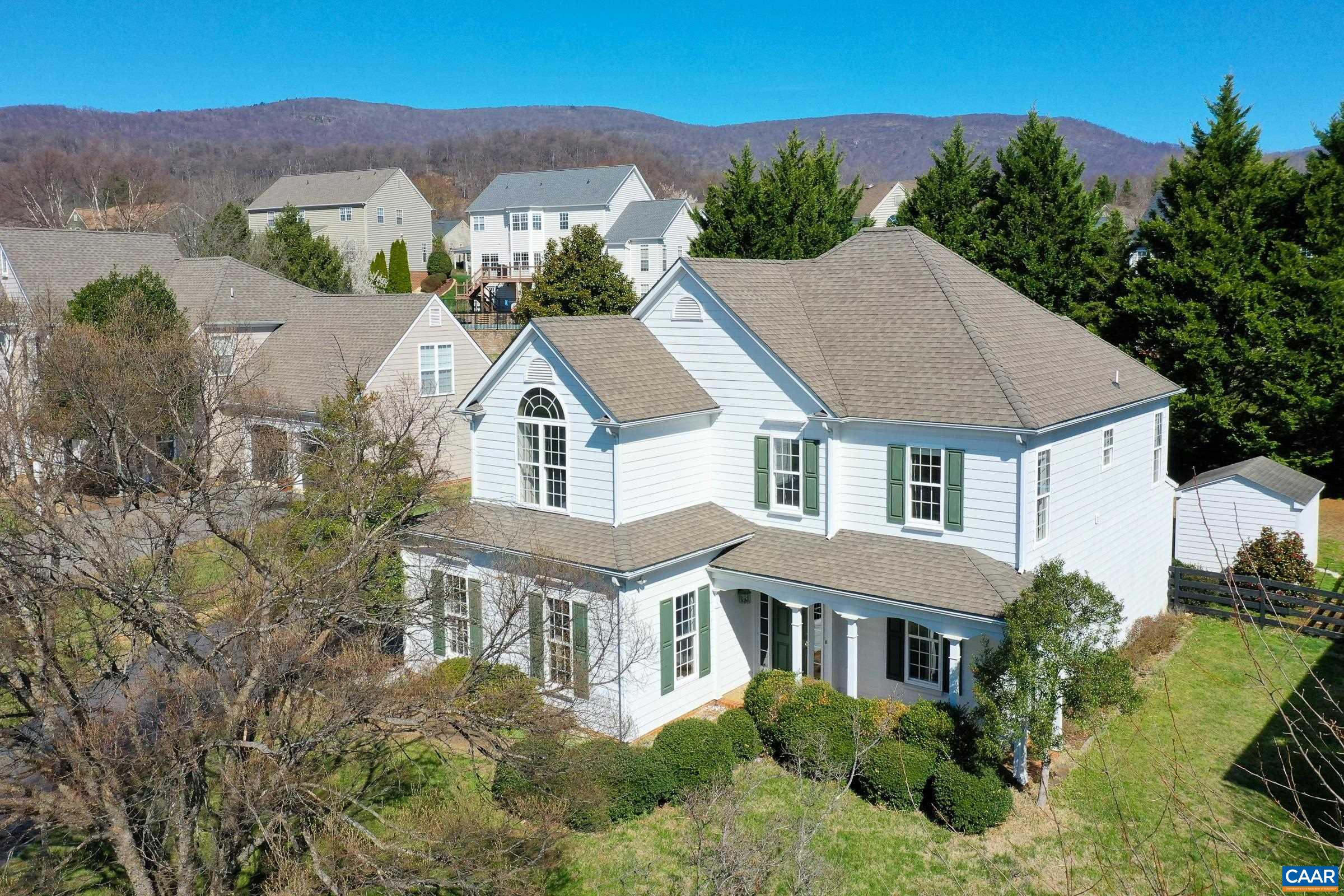 145 GRAYROCK DR, CROZET, Virginia 22932, 4 Bedrooms Bedrooms, ,2 BathroomsBathrooms,Residential,145 GRAYROCK DR,674580 MLS # 674580 145 GRAYROCK DR, CROZET, Virginia 22932, 4 Bedrooms Bedrooms, ,2 BathroomsBathrooms,Residential,145 GRAYROCK DR,674580 MLS # 674580