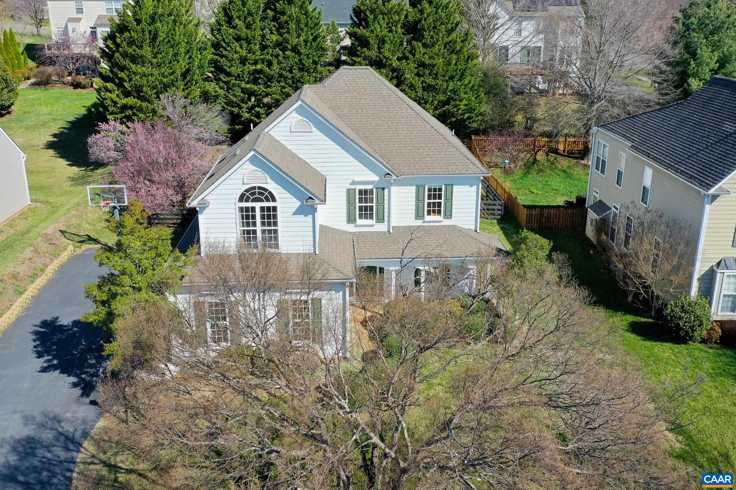 145 GRAYROCK DR, CROZET, Virginia 22932, 4 Bedrooms Bedrooms, ,2 BathroomsBathrooms,Residential,145 GRAYROCK DR,674580 MLS # 674580 145 GRAYROCK DR, CROZET, Virginia 22932, 4 Bedrooms Bedrooms, ,2 BathroomsBathrooms,Residential,145 GRAYROCK DR,674580 MLS # 674580