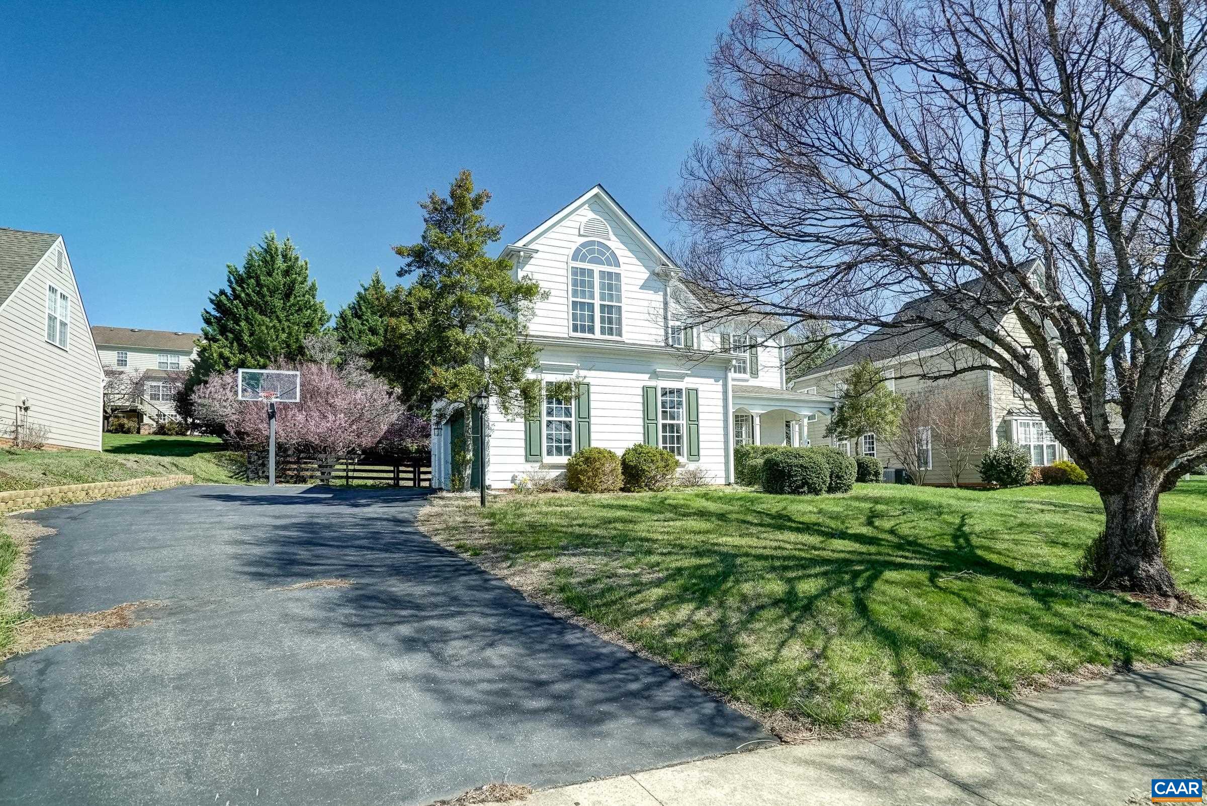 145 GRAYROCK DR, CROZET, Virginia 22932, 4 Bedrooms Bedrooms, ,2 BathroomsBathrooms,Residential,145 GRAYROCK DR,674580 MLS # 674580 145 GRAYROCK DR, CROZET, Virginia 22932, 4 Bedrooms Bedrooms, ,2 BathroomsBathrooms,Residential,145 GRAYROCK DR,674580 MLS # 674580