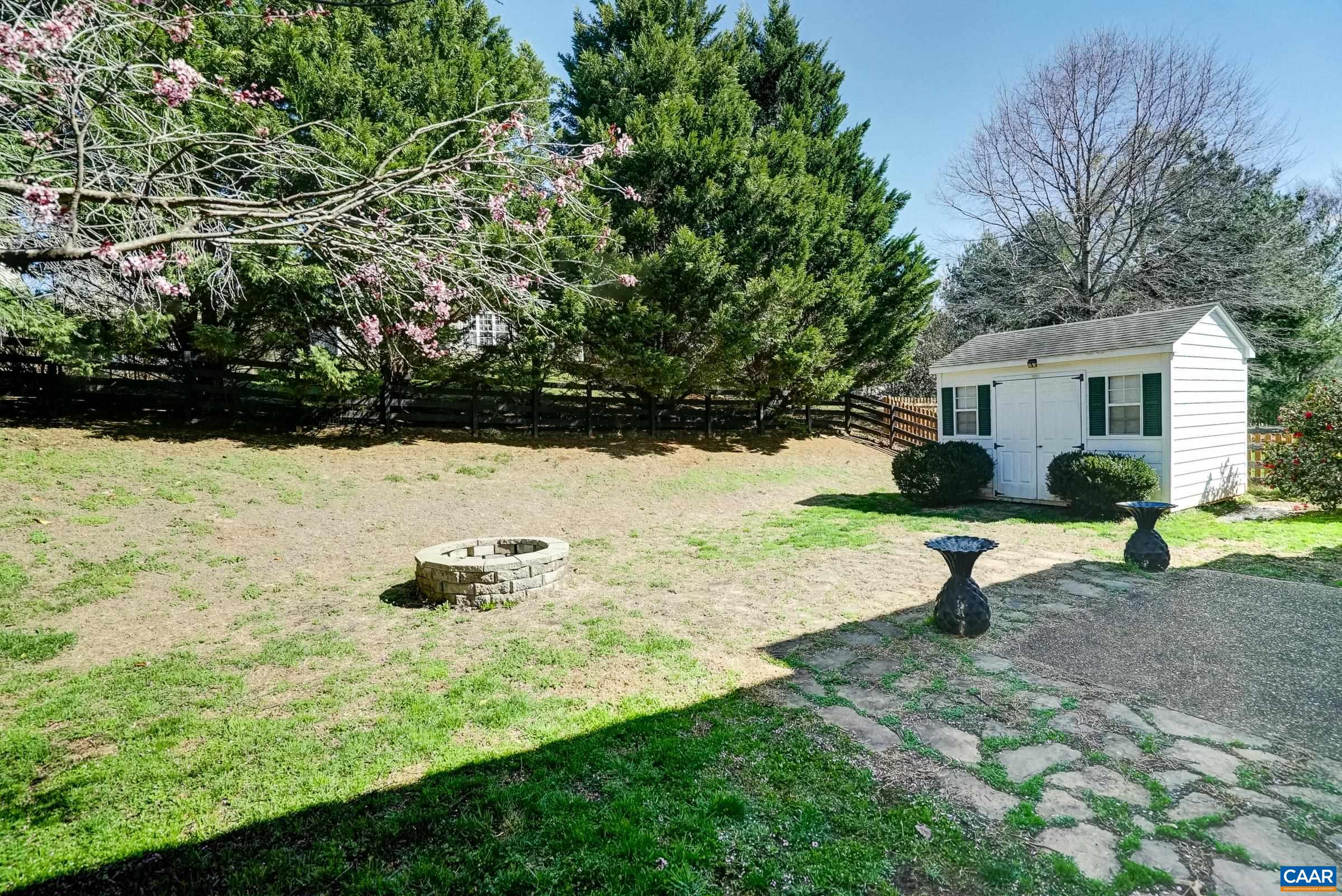145 GRAYROCK DR, CROZET, Virginia 22932, 4 Bedrooms Bedrooms, ,2 BathroomsBathrooms,Residential,145 GRAYROCK DR,674580 MLS # 674580 145 GRAYROCK DR, CROZET, Virginia 22932, 4 Bedrooms Bedrooms, ,2 BathroomsBathrooms,Residential,145 GRAYROCK DR,674580 MLS # 674580