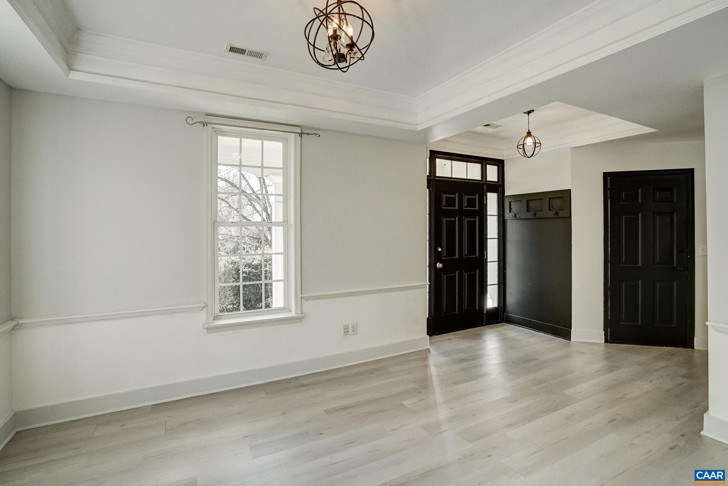 Dining Room Dining Room
