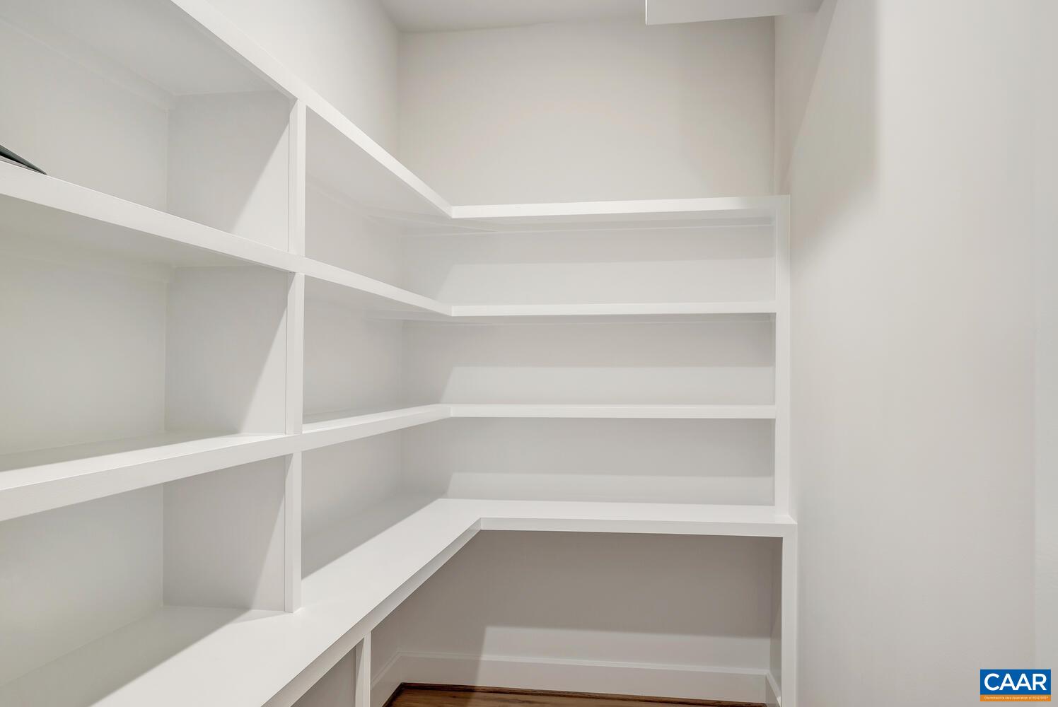 6 ODOM CT, CHARLOTTESVILLE, Virginia 22901, 3 Bedrooms Bedrooms, ,3 BathroomsBathrooms,Residential,The Williamsburg,6 ODOM CT,674585 MLS # 674585 6 ODOM CT, CHARLOTTESVILLE, Virginia 22901, 3 Bedrooms Bedrooms, ,3 BathroomsBathrooms,Residential,The Williamsburg,6 ODOM CT,674585 MLS # 674585