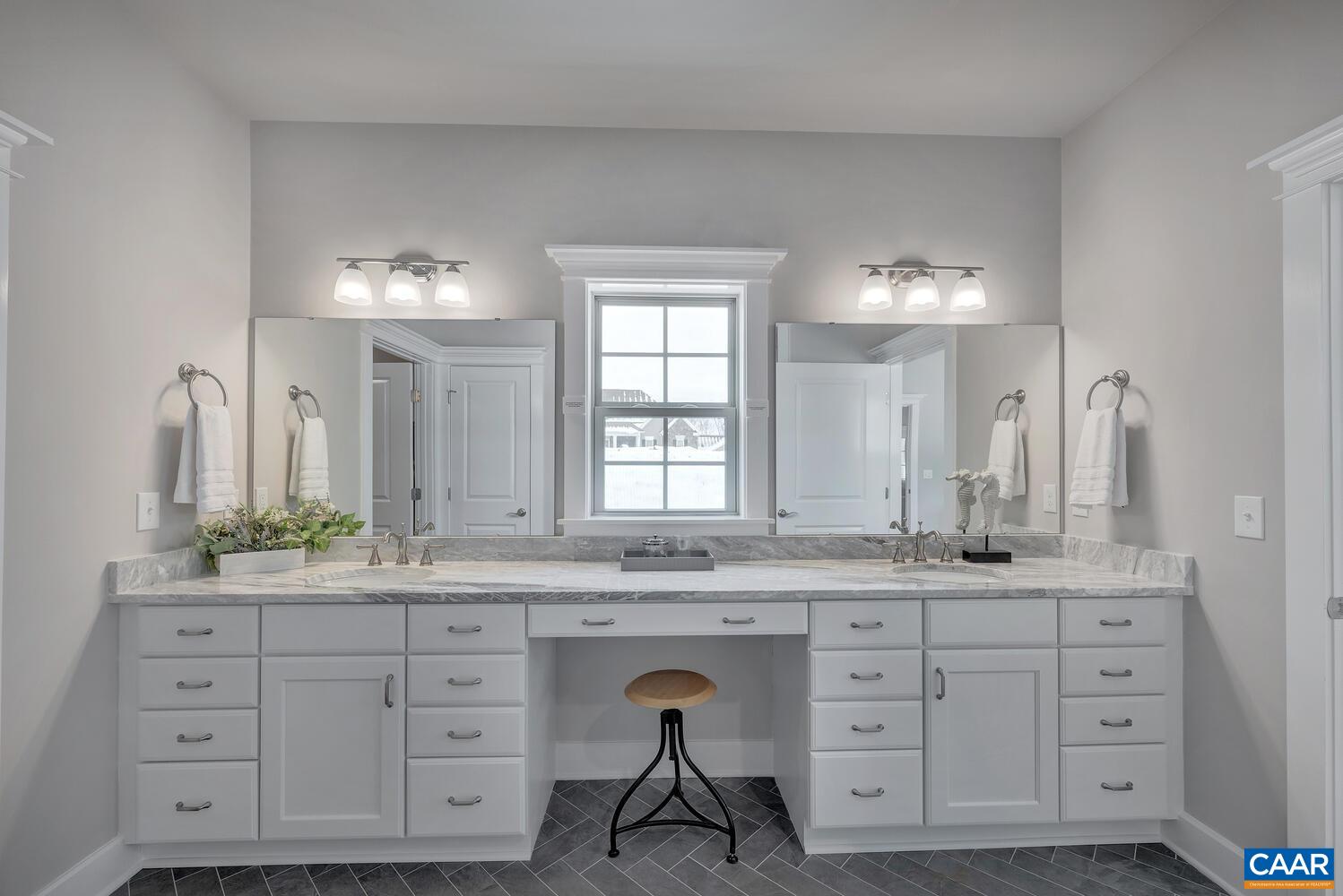 6 ODOM CT, CHARLOTTESVILLE, Virginia 22901, 3 Bedrooms Bedrooms, ,3 BathroomsBathrooms,Residential,The Williamsburg,6 ODOM CT,674585 MLS # 674585 6 ODOM CT, CHARLOTTESVILLE, Virginia 22901, 3 Bedrooms Bedrooms, ,3 BathroomsBathrooms,Residential,The Williamsburg,6 ODOM CT,674585 MLS # 674585