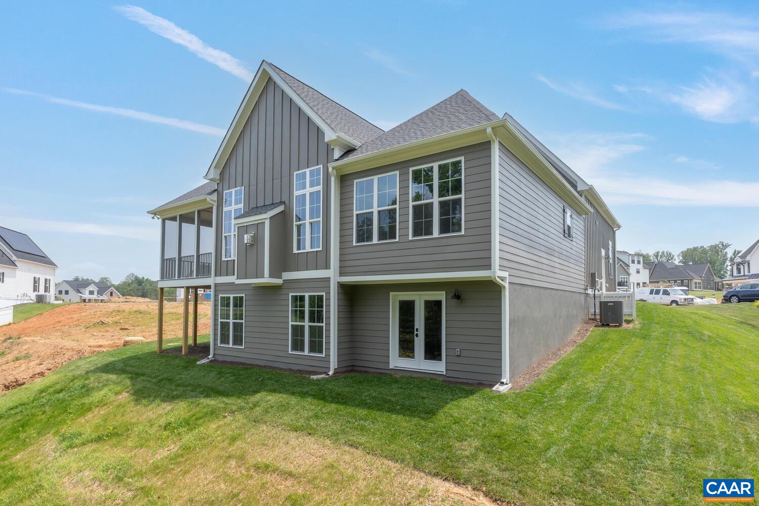 6 ODOM CT, CHARLOTTESVILLE, Virginia 22901, 3 Bedrooms Bedrooms, ,3 BathroomsBathrooms,Residential,The Williamsburg,6 ODOM CT,674585 MLS # 674585 6 ODOM CT, CHARLOTTESVILLE, Virginia 22901, 3 Bedrooms Bedrooms, ,3 BathroomsBathrooms,Residential,The Williamsburg,6 ODOM CT,674585 MLS # 674585