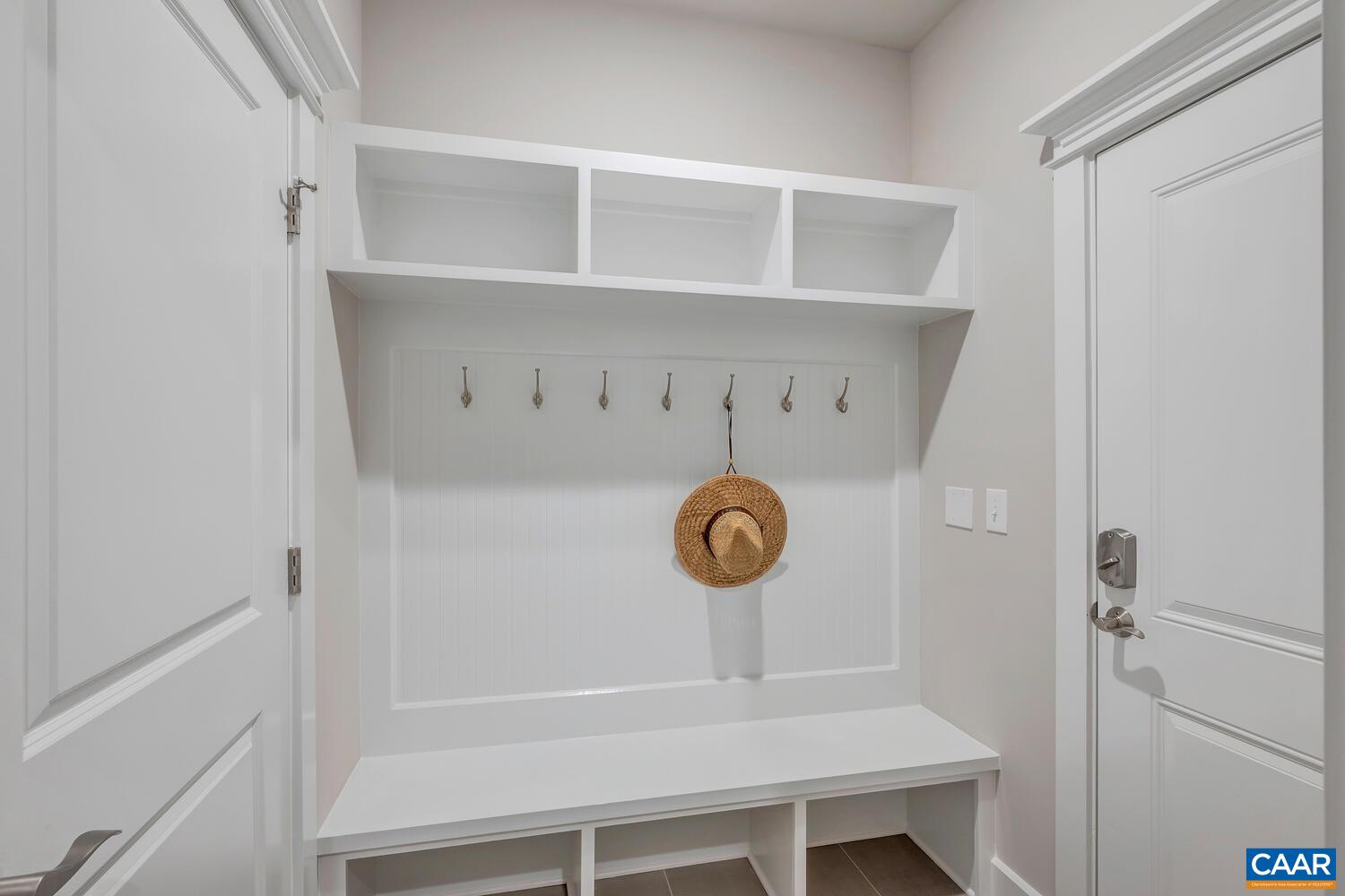 6 ODOM CT, CHARLOTTESVILLE, Virginia 22901, 3 Bedrooms Bedrooms, ,3 BathroomsBathrooms,Residential,The Williamsburg,6 ODOM CT,674585 MLS # 674585 6 ODOM CT, CHARLOTTESVILLE, Virginia 22901, 3 Bedrooms Bedrooms, ,3 BathroomsBathrooms,Residential,The Williamsburg,6 ODOM CT,674585 MLS # 674585