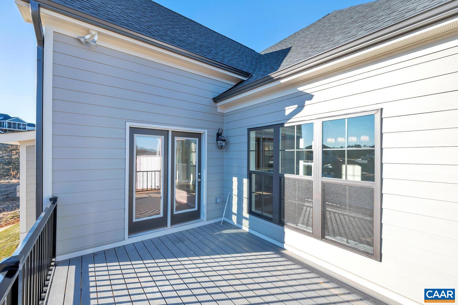 6 ODOM CT, CHARLOTTESVILLE, Virginia 22901, 3 Bedrooms Bedrooms, ,3 BathroomsBathrooms,Residential,The Williamsburg,6 ODOM CT,674585 MLS # 674585 6 ODOM CT, CHARLOTTESVILLE, Virginia 22901, 3 Bedrooms Bedrooms, ,3 BathroomsBathrooms,Residential,The Williamsburg,6 ODOM CT,674585 MLS # 674585