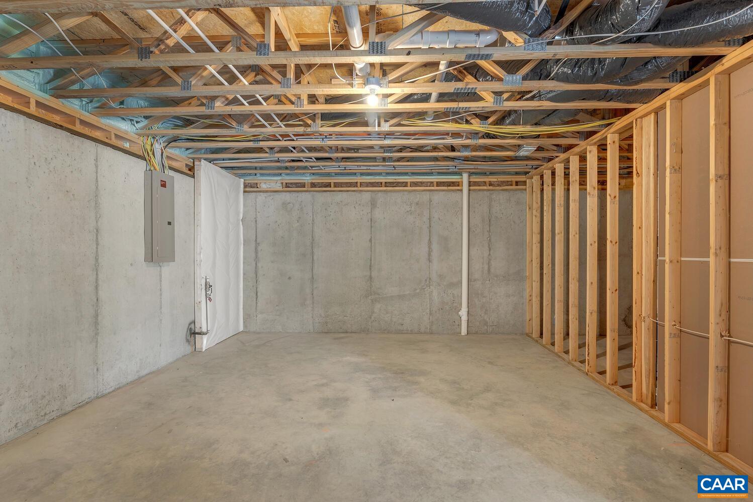 6 ODOM CT, CHARLOTTESVILLE, Virginia 22901, 3 Bedrooms Bedrooms, ,3 BathroomsBathrooms,Residential,The Williamsburg,6 ODOM CT,674585 MLS # 674585 6 ODOM CT, CHARLOTTESVILLE, Virginia 22901, 3 Bedrooms Bedrooms, ,3 BathroomsBathrooms,Residential,The Williamsburg,6 ODOM CT,674585 MLS # 674585