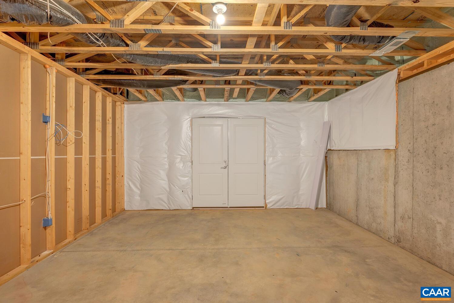 6 ODOM CT, CHARLOTTESVILLE, Virginia 22901, 3 Bedrooms Bedrooms, ,3 BathroomsBathrooms,Residential,The Williamsburg,6 ODOM CT,674585 MLS # 674585 6 ODOM CT, CHARLOTTESVILLE, Virginia 22901, 3 Bedrooms Bedrooms, ,3 BathroomsBathrooms,Residential,The Williamsburg,6 ODOM CT,674585 MLS # 674585